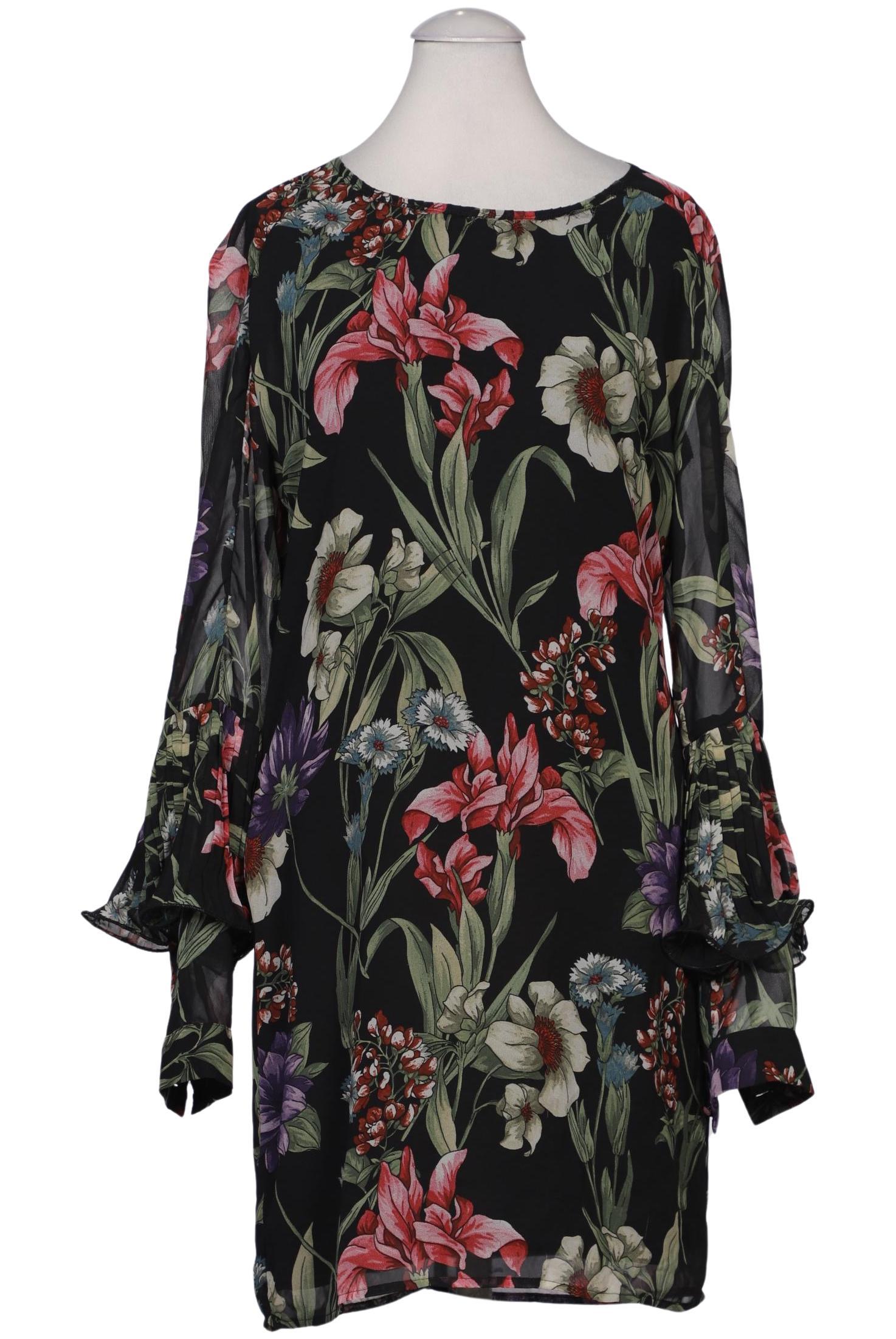 

Guess Damen Kleid, schwarz, Gr. 36