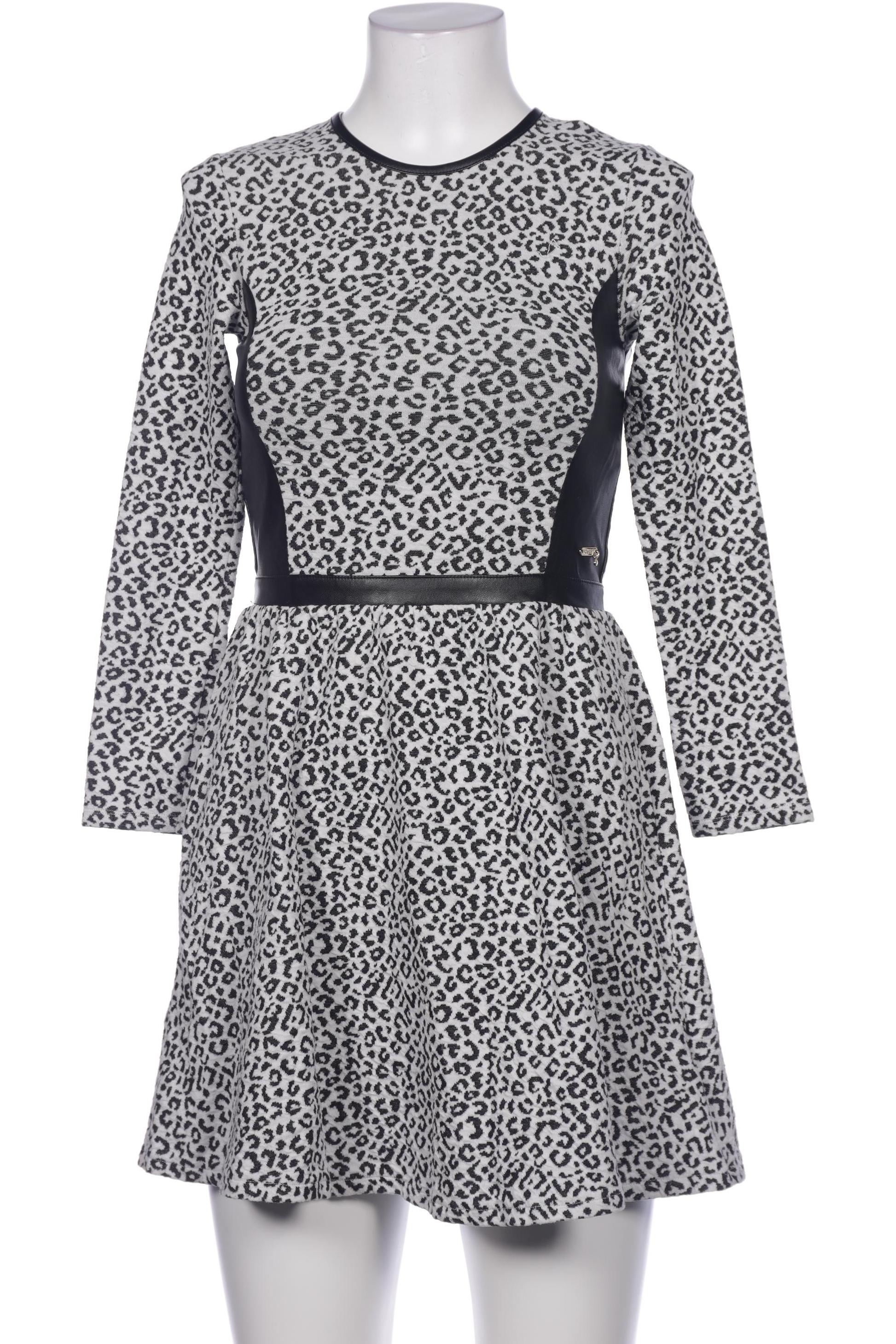 

Guess Damen Kleid, schwarz, Gr. 12