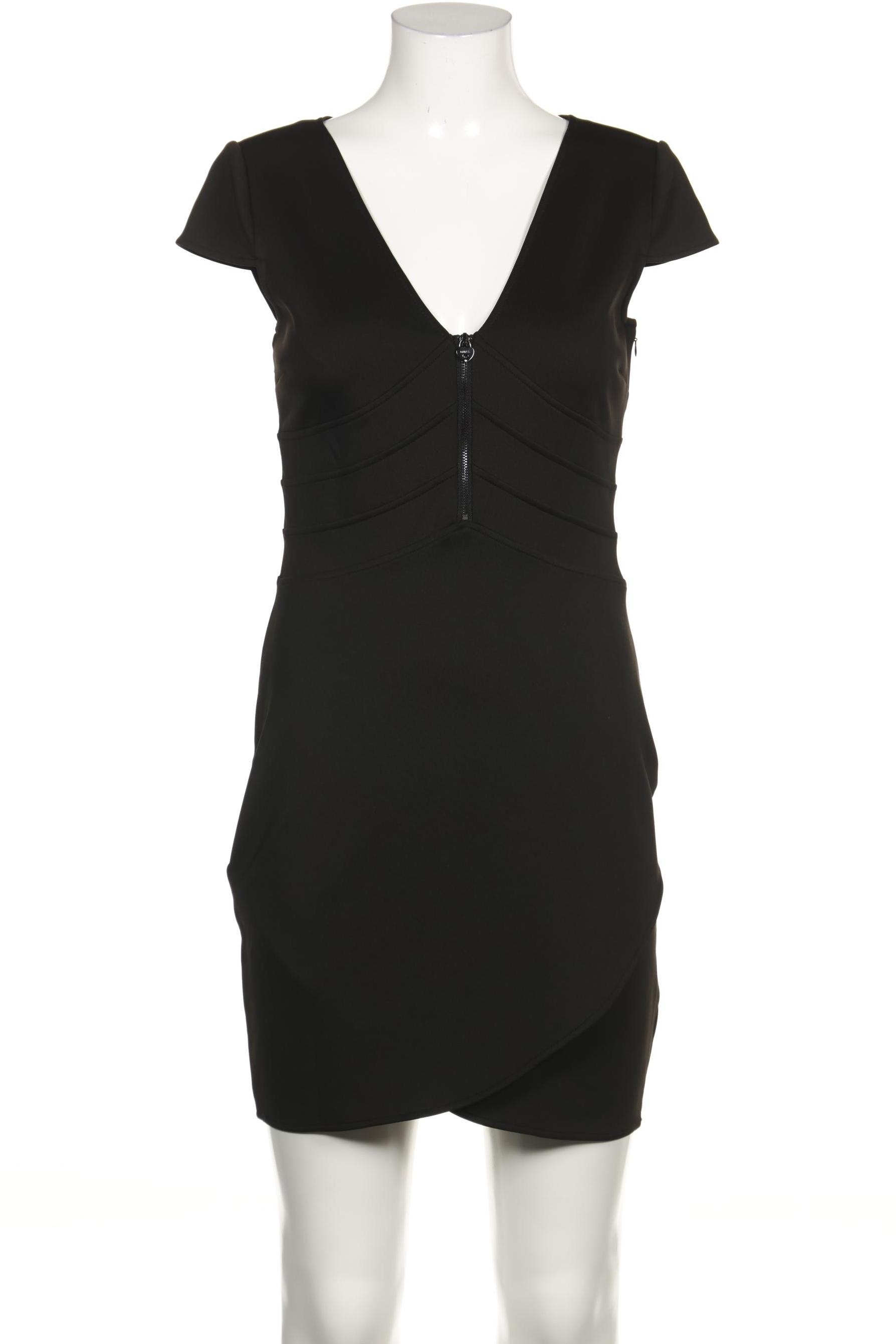 

GUESS Damen Kleid, schwarz