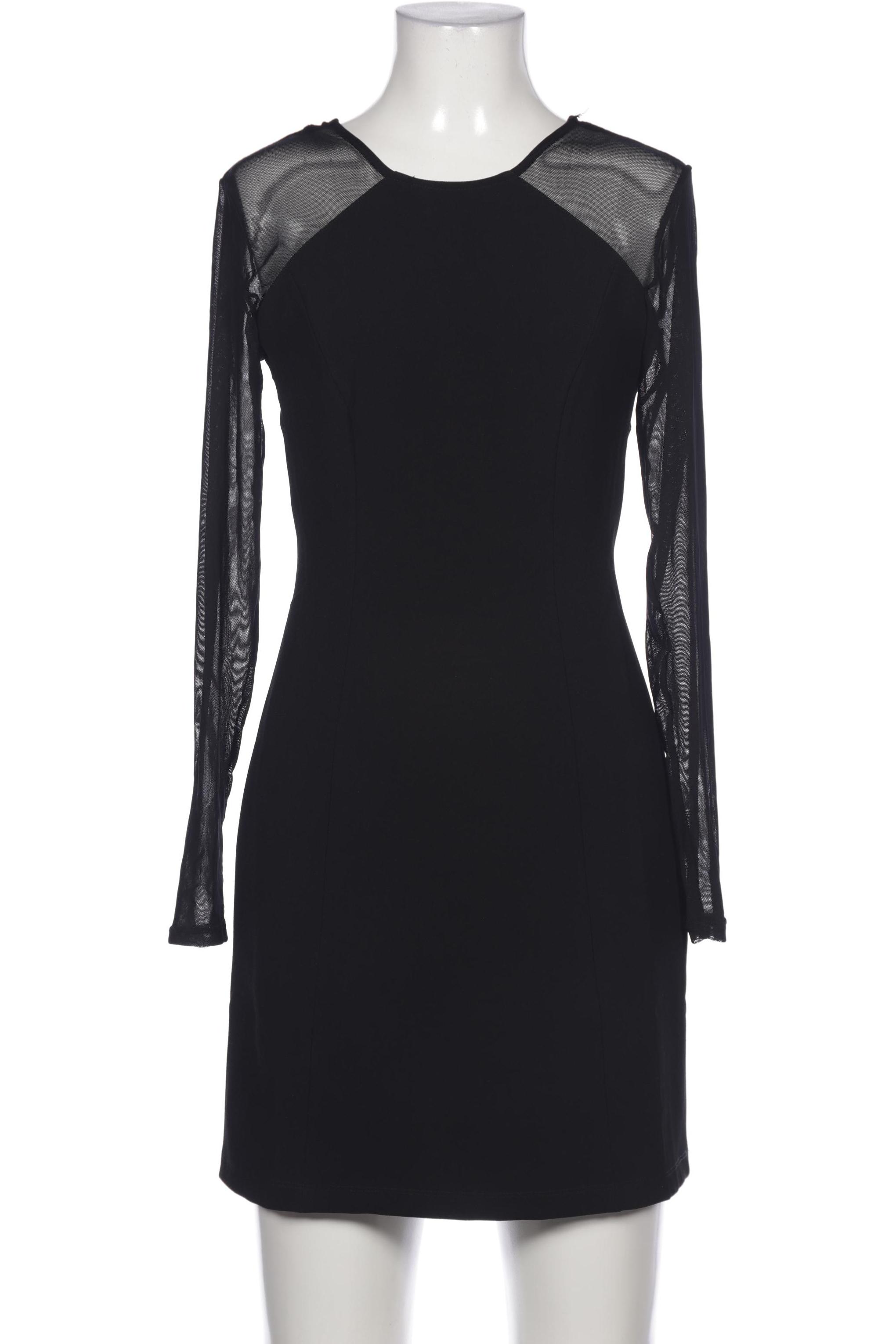 

Guess Damen Kleid, schwarz, Gr. 36