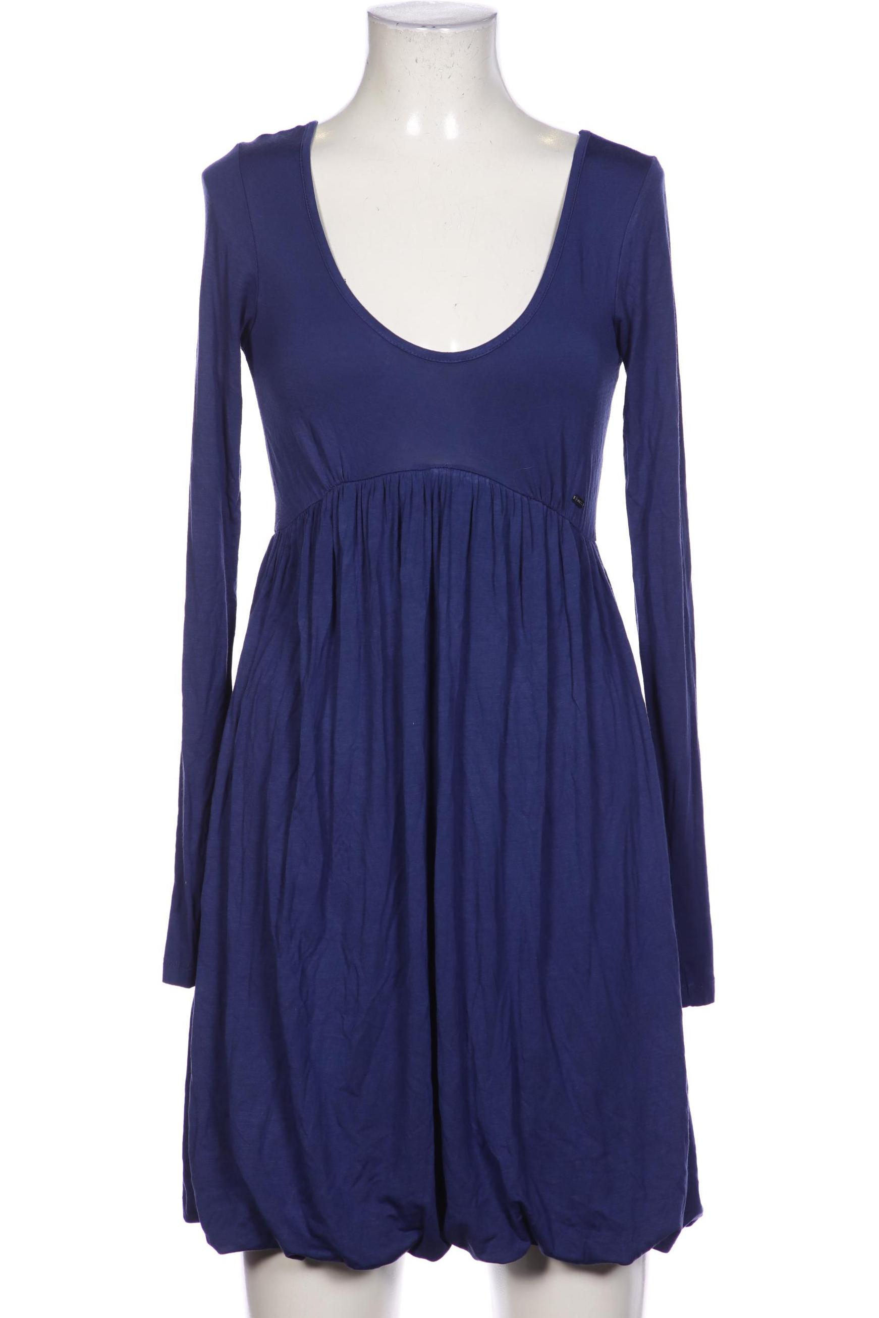 

Guess Damen Kleid, marineblau, Gr. 30