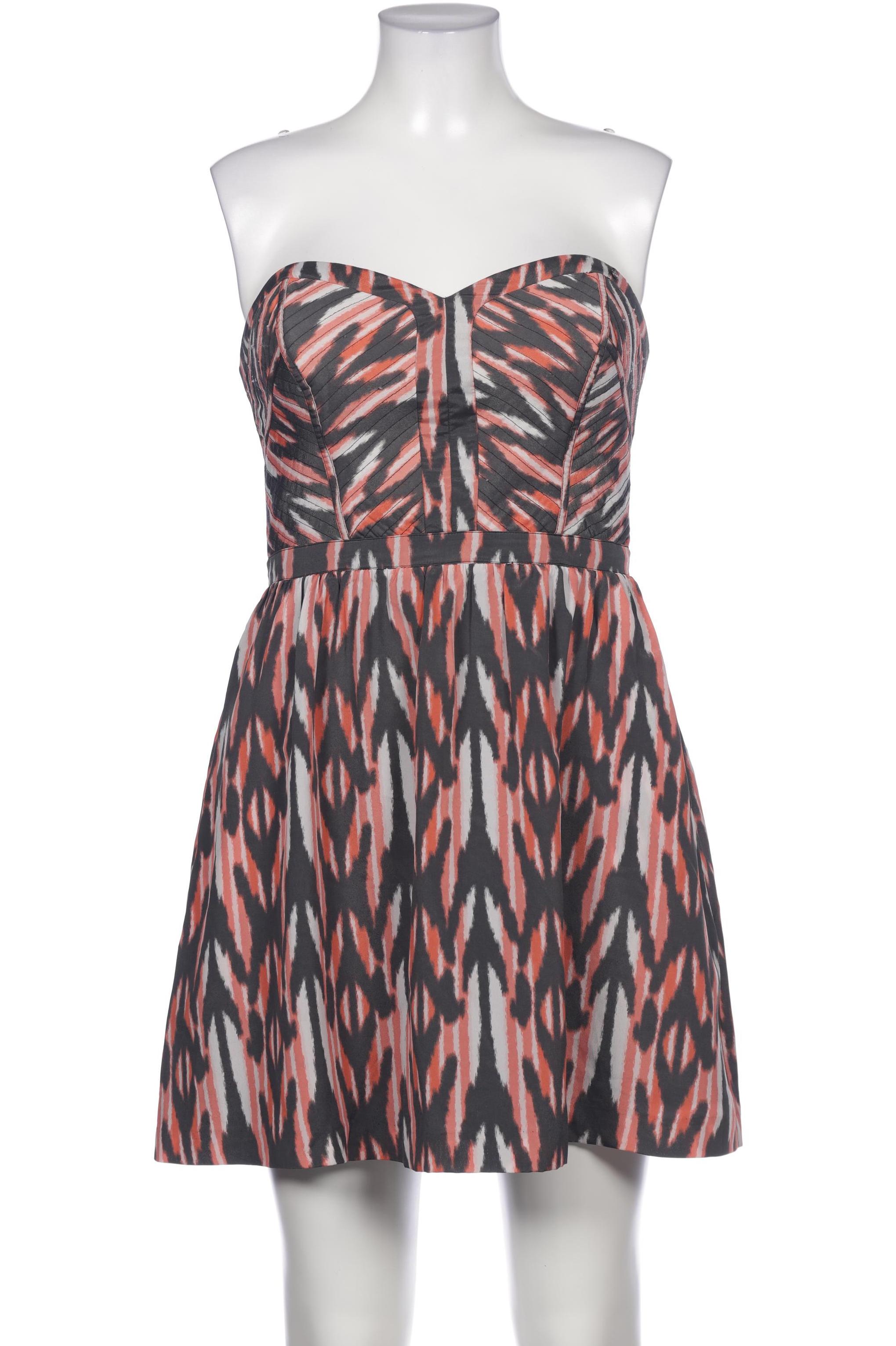 

GUESS Damen Kleid, grau