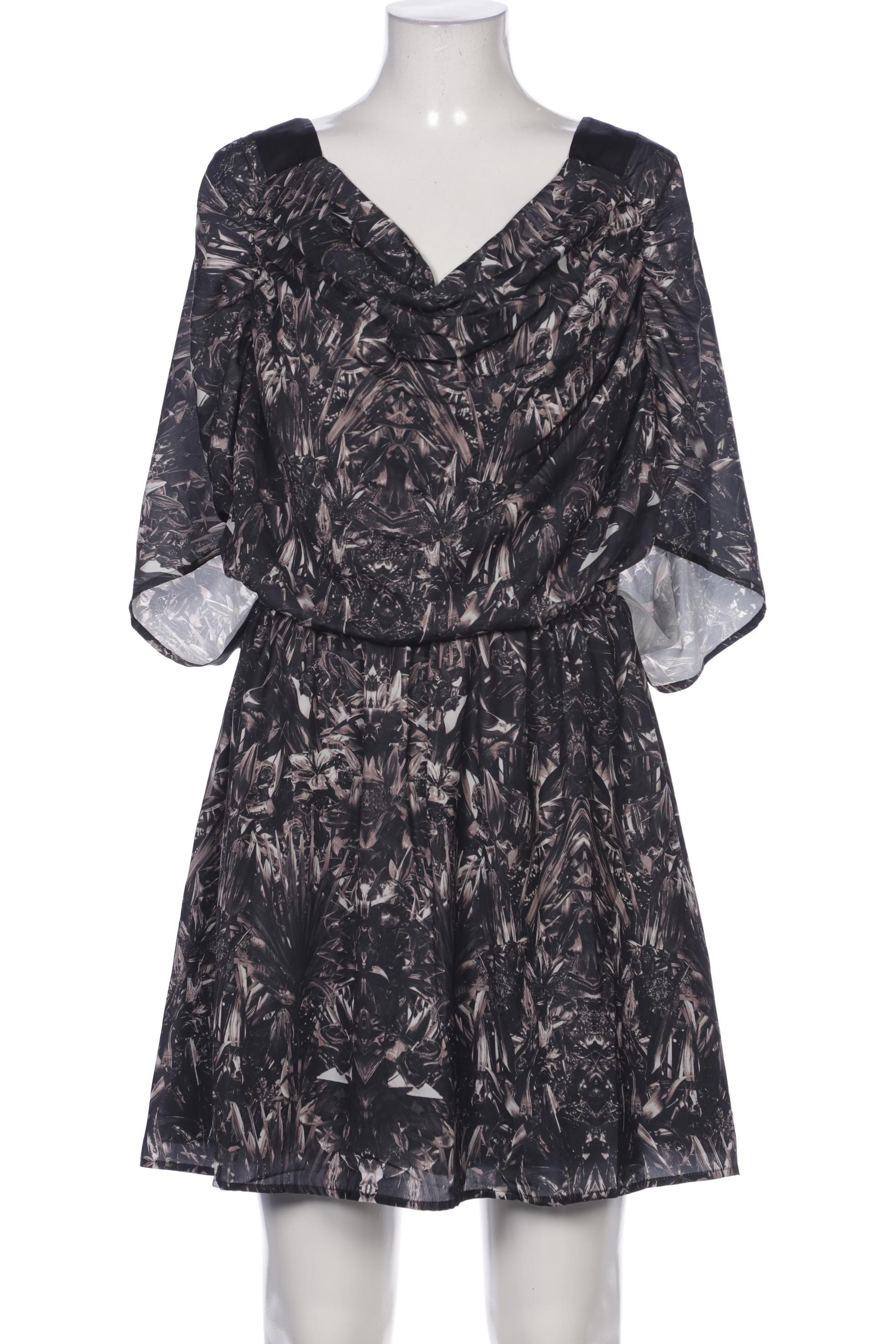 

Guess Damen Kleid, schwarz, Gr. 42
