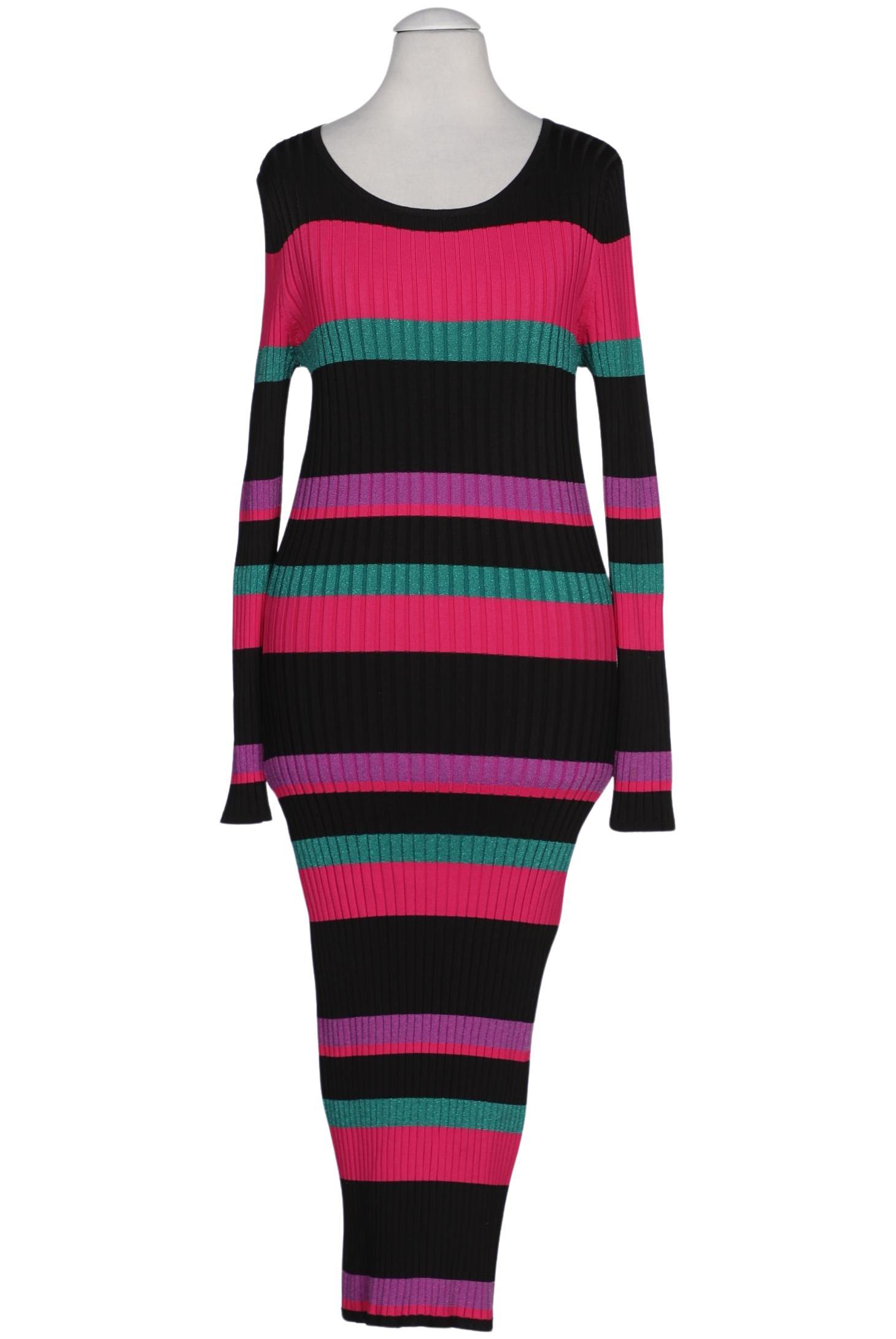 

Guess Damen Kleid, mehrfarbig, Gr. 44