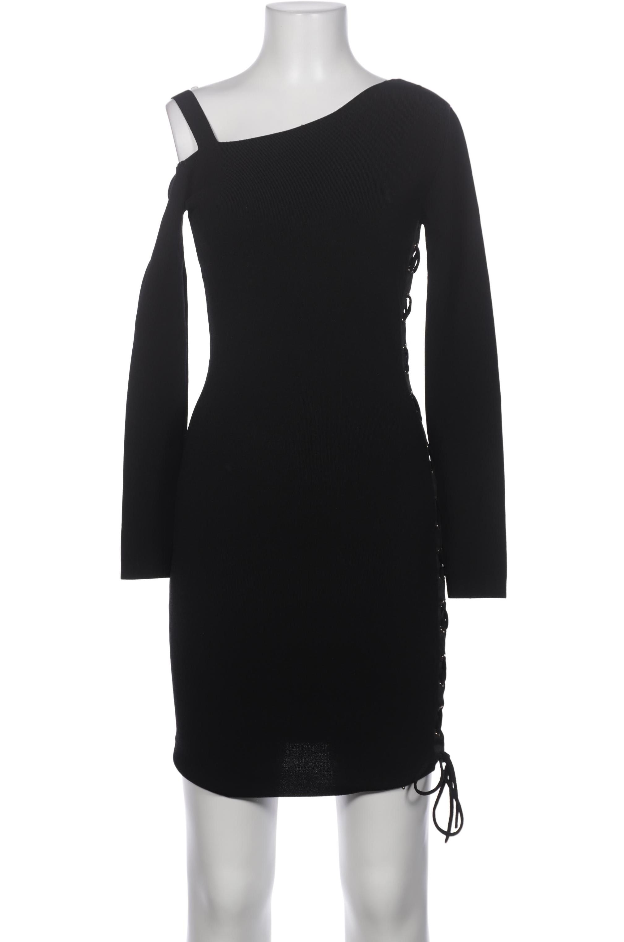 

Guess Damen Kleid, schwarz, Gr. 38