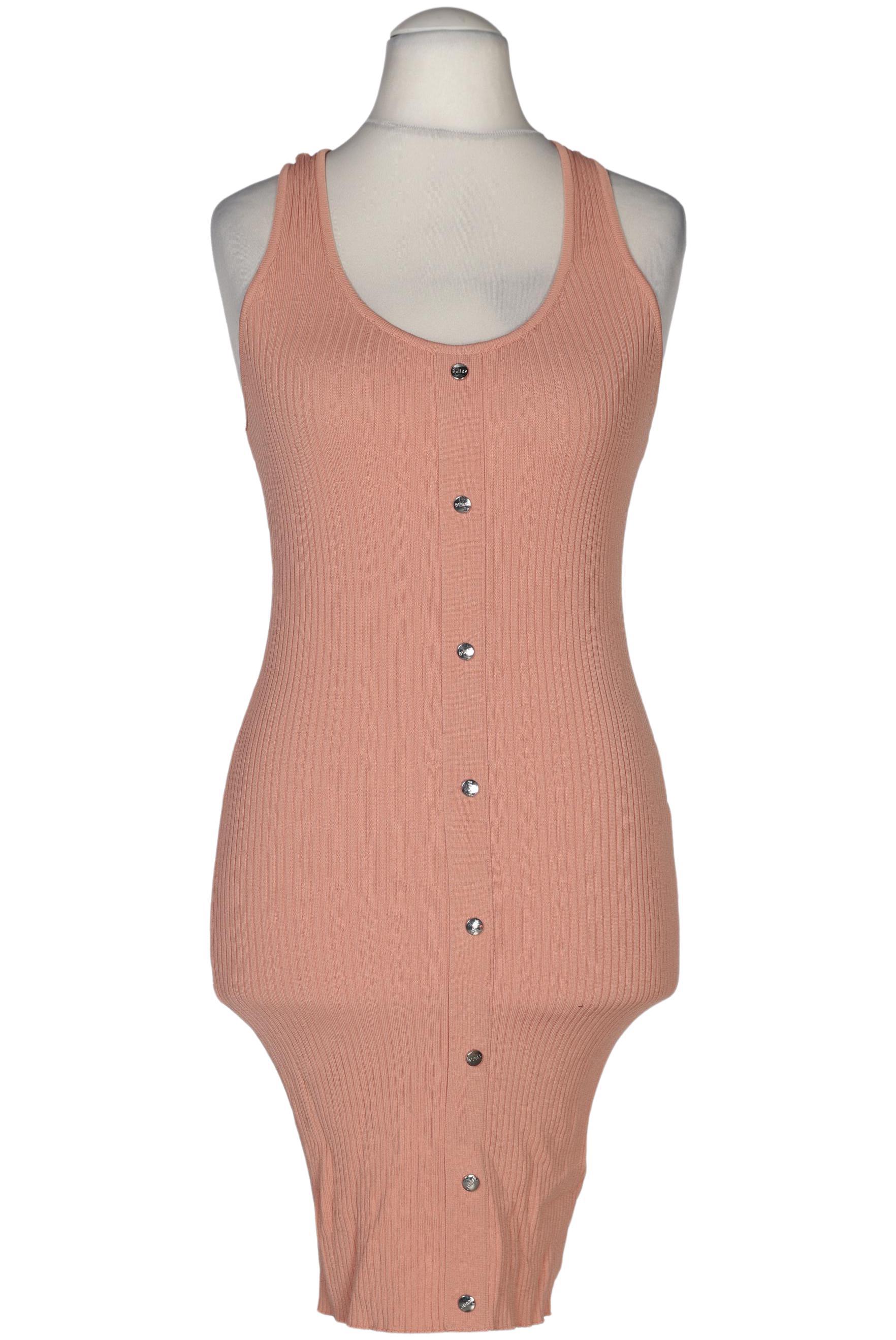 

Guess Damen Kleid, pink, Gr. 38