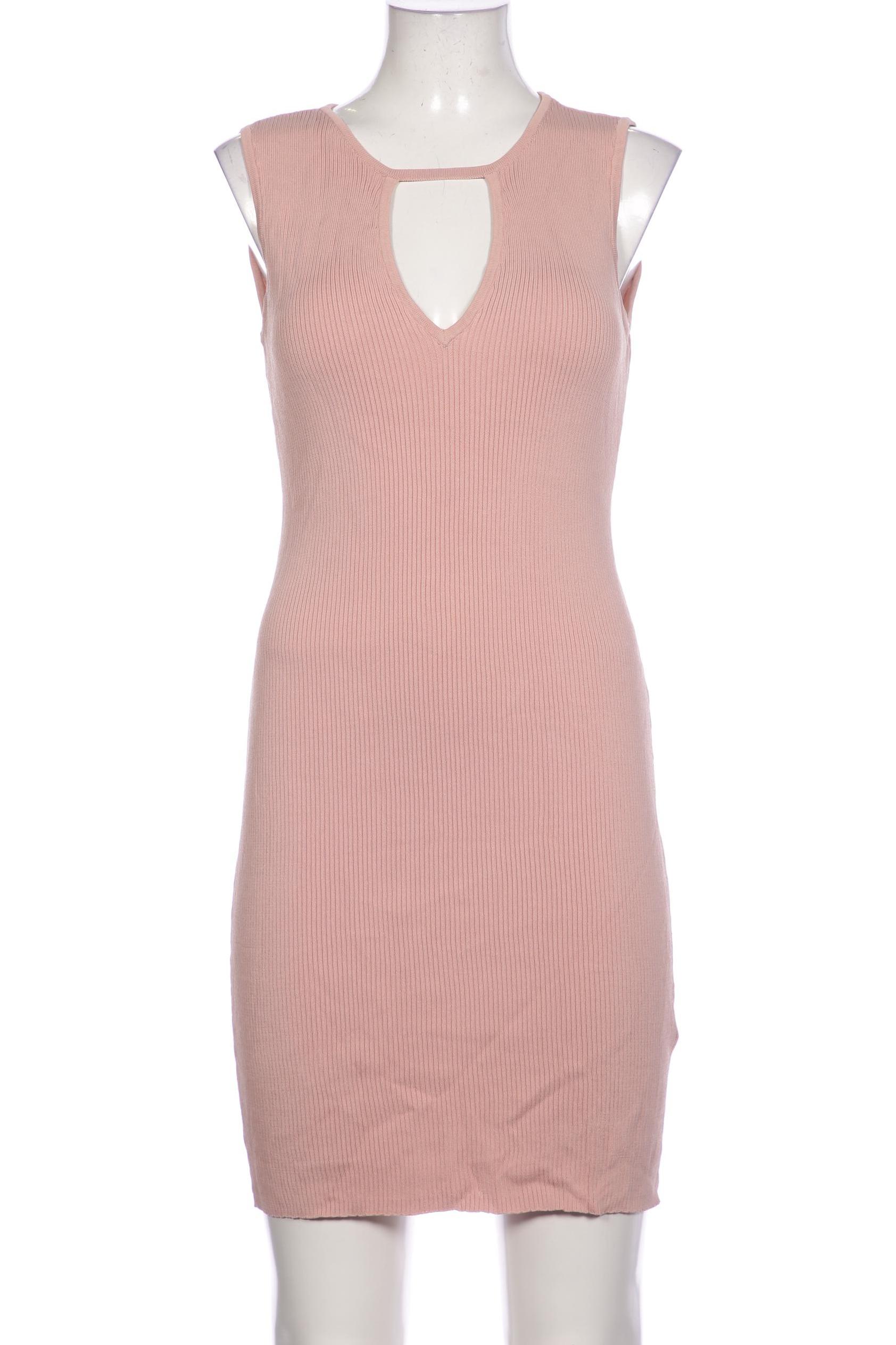 

Guess Damen Kleid, pink, Gr. 42