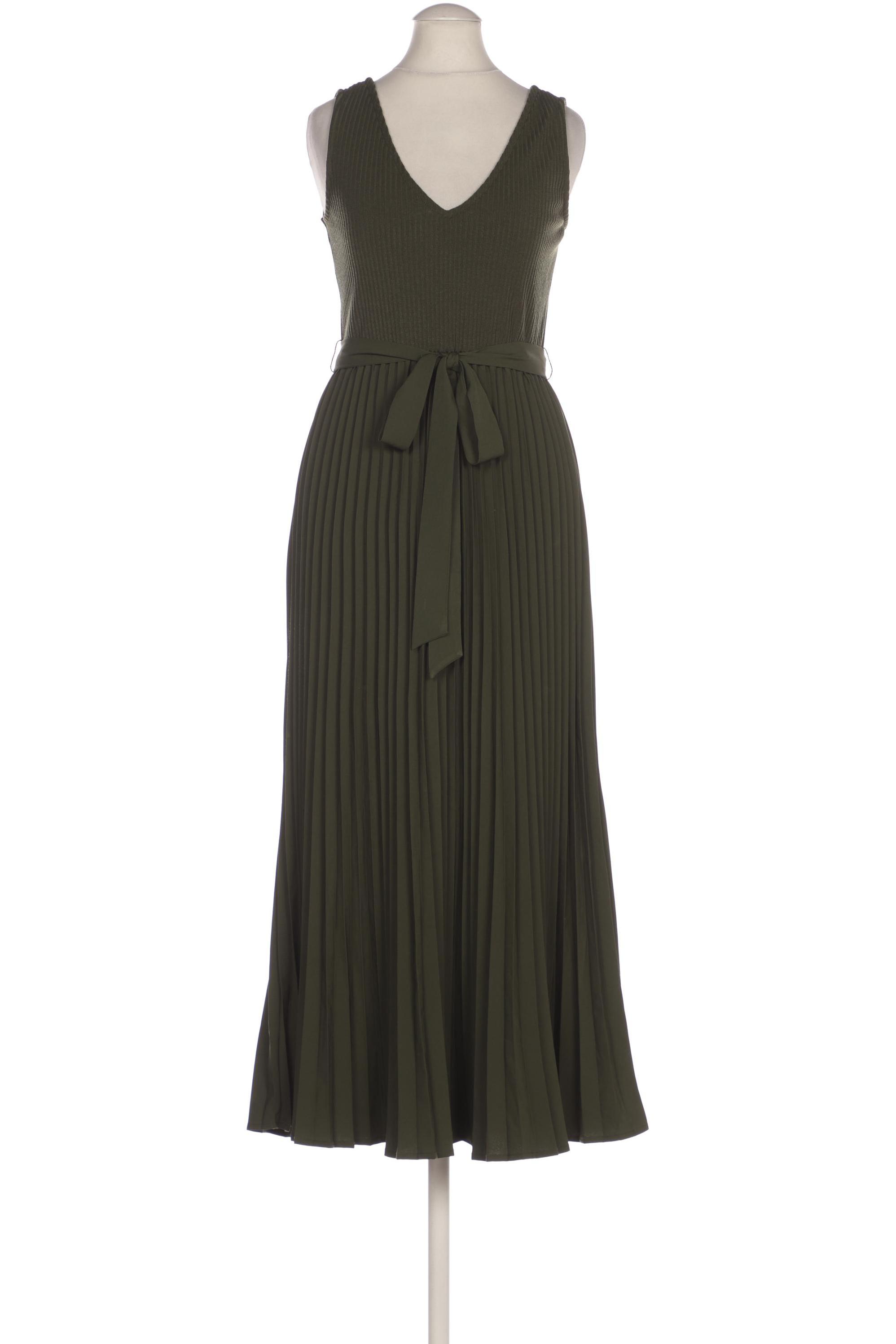 

GUESS Damen Kleid, grün