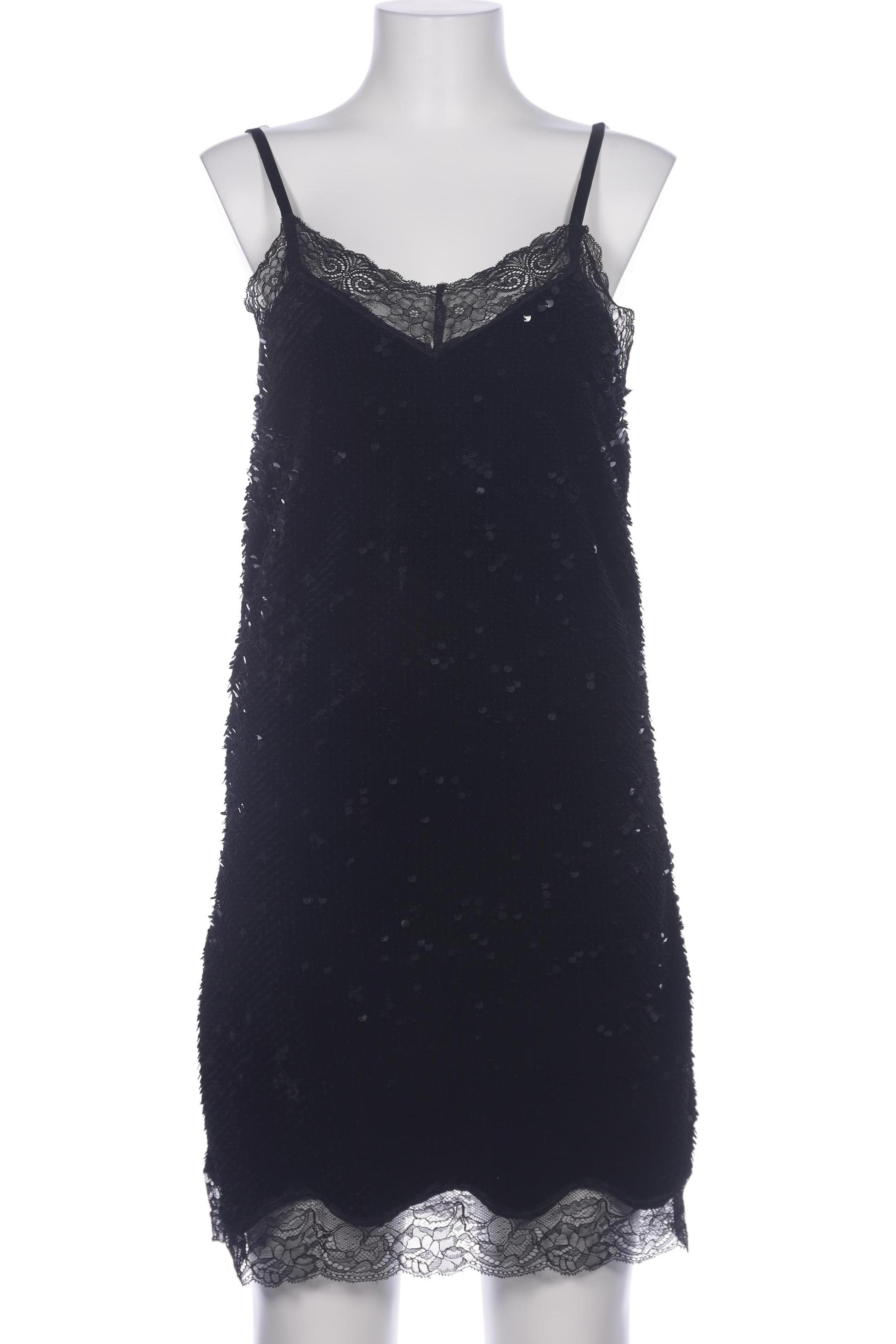 

Guess Damen Kleid, schwarz, Gr. 38