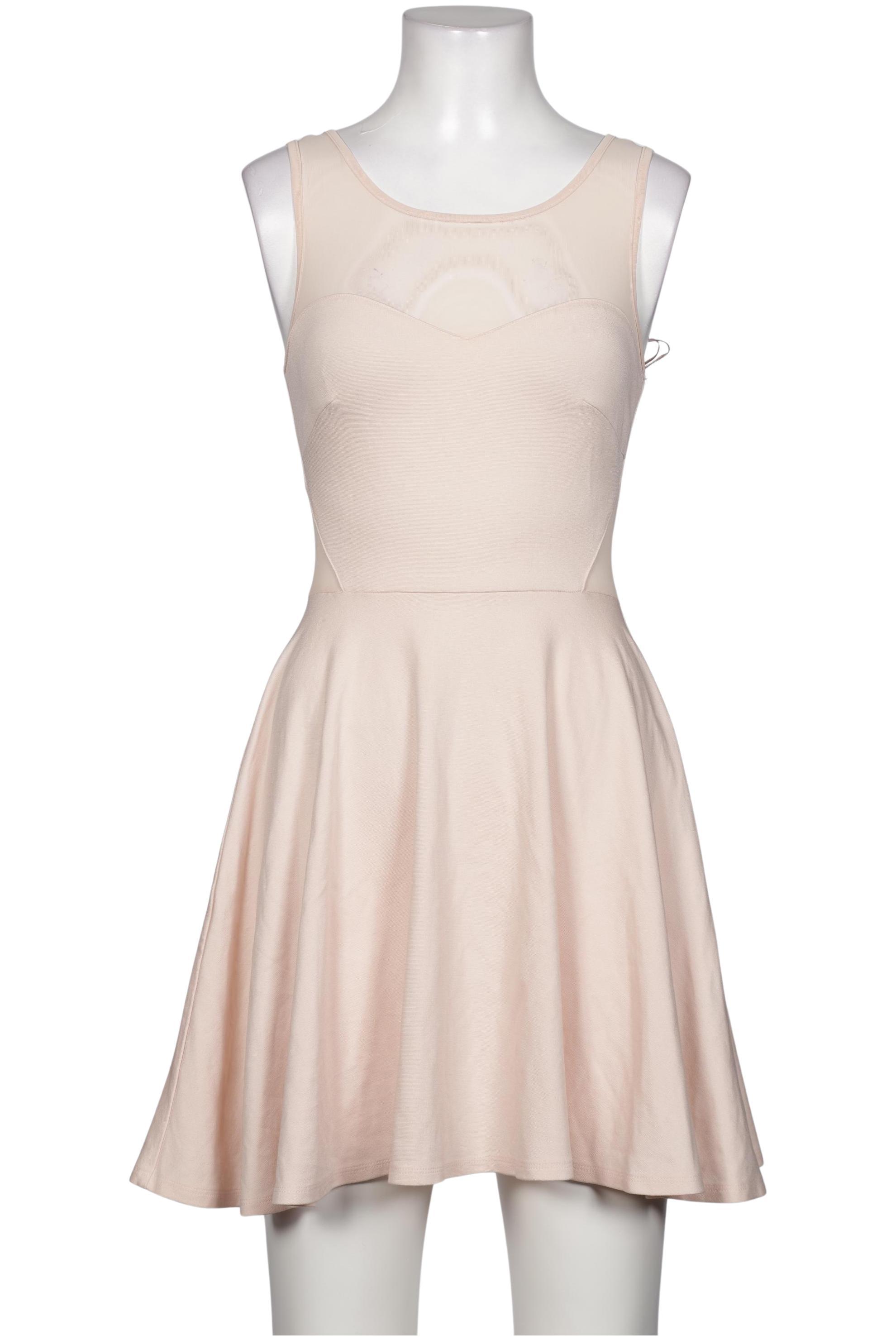 

Guess Damen Kleid, pink, Gr. 34