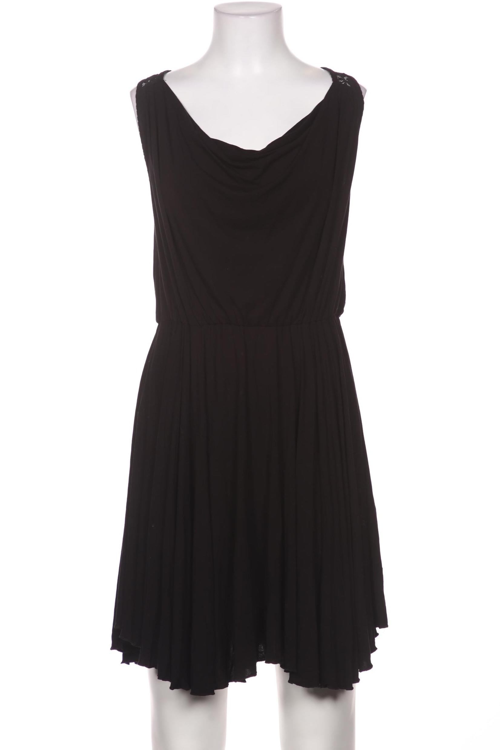 

Guess Damen Kleid, schwarz, Gr. 34
