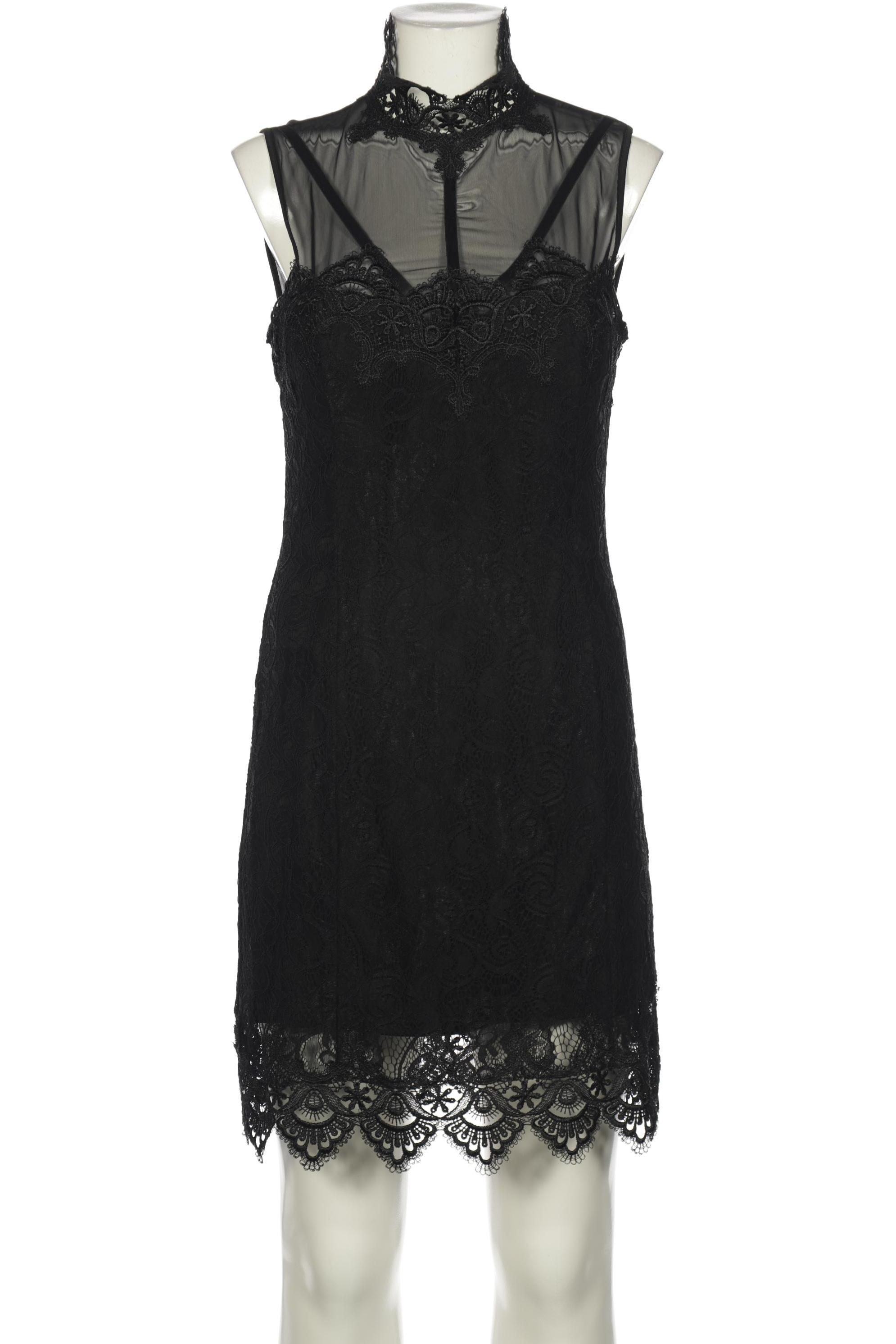 

GUESS Damen Kleid, schwarz