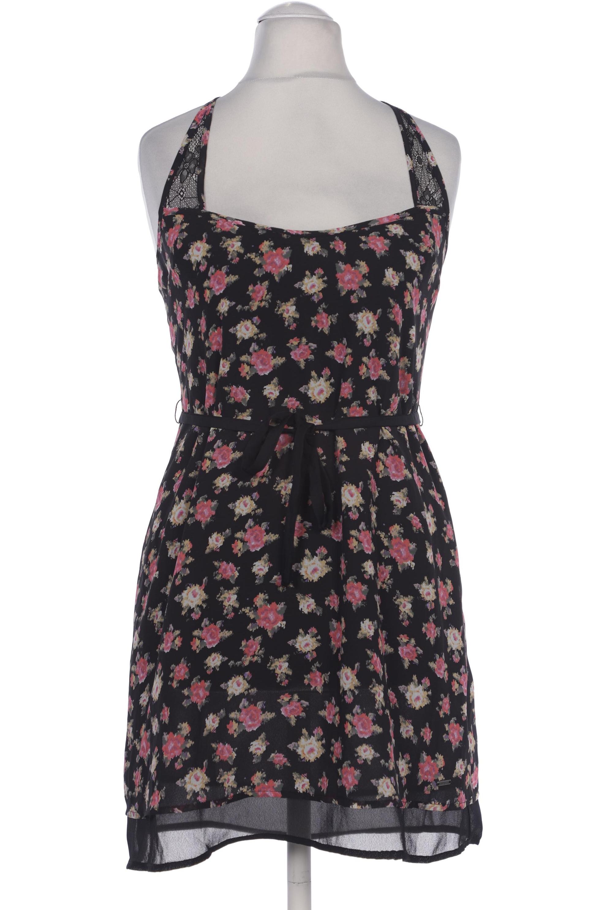 

Guess Damen Kleid, schwarz, Gr. 36