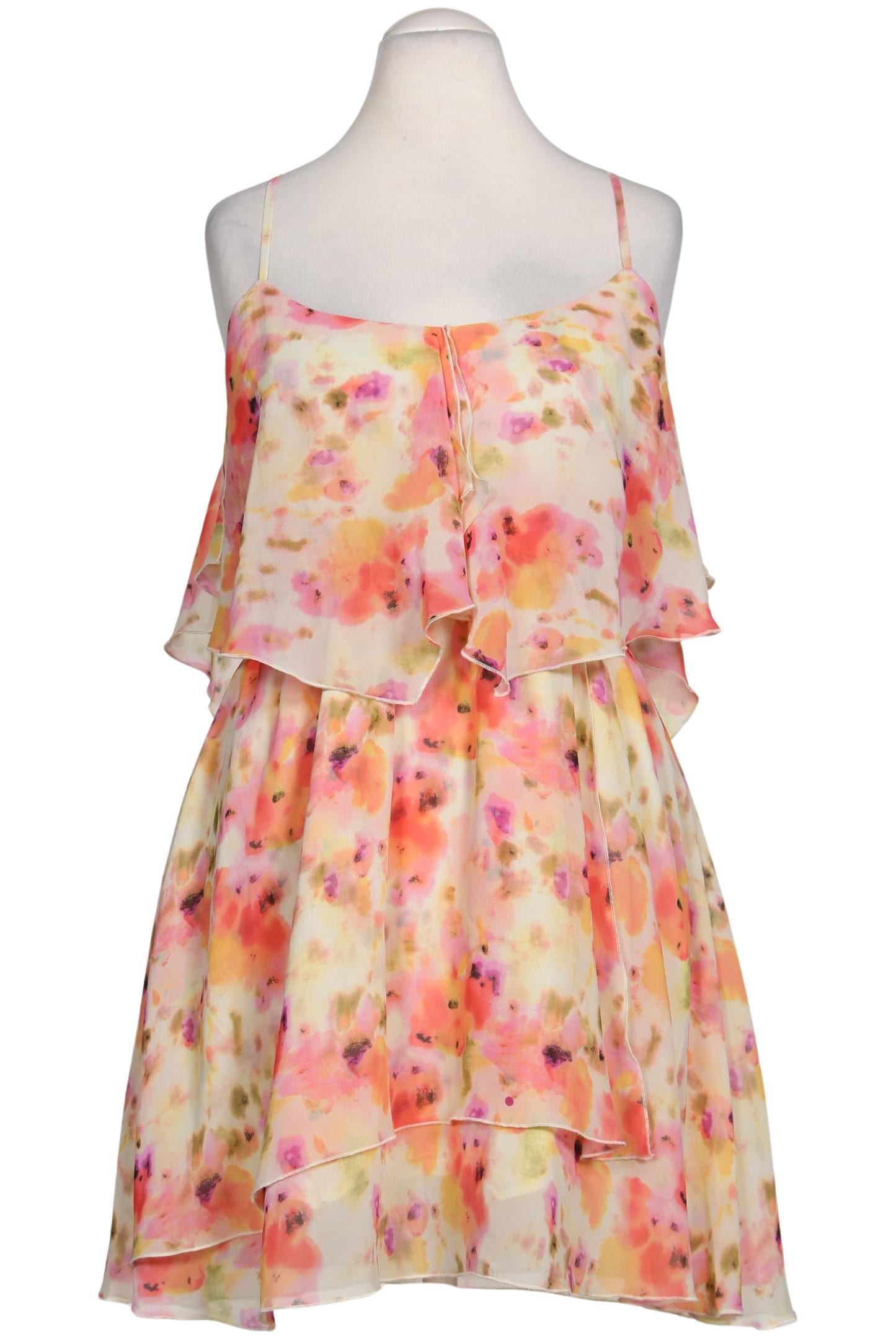 

Guess Damen Kleid, pink, Gr. 38