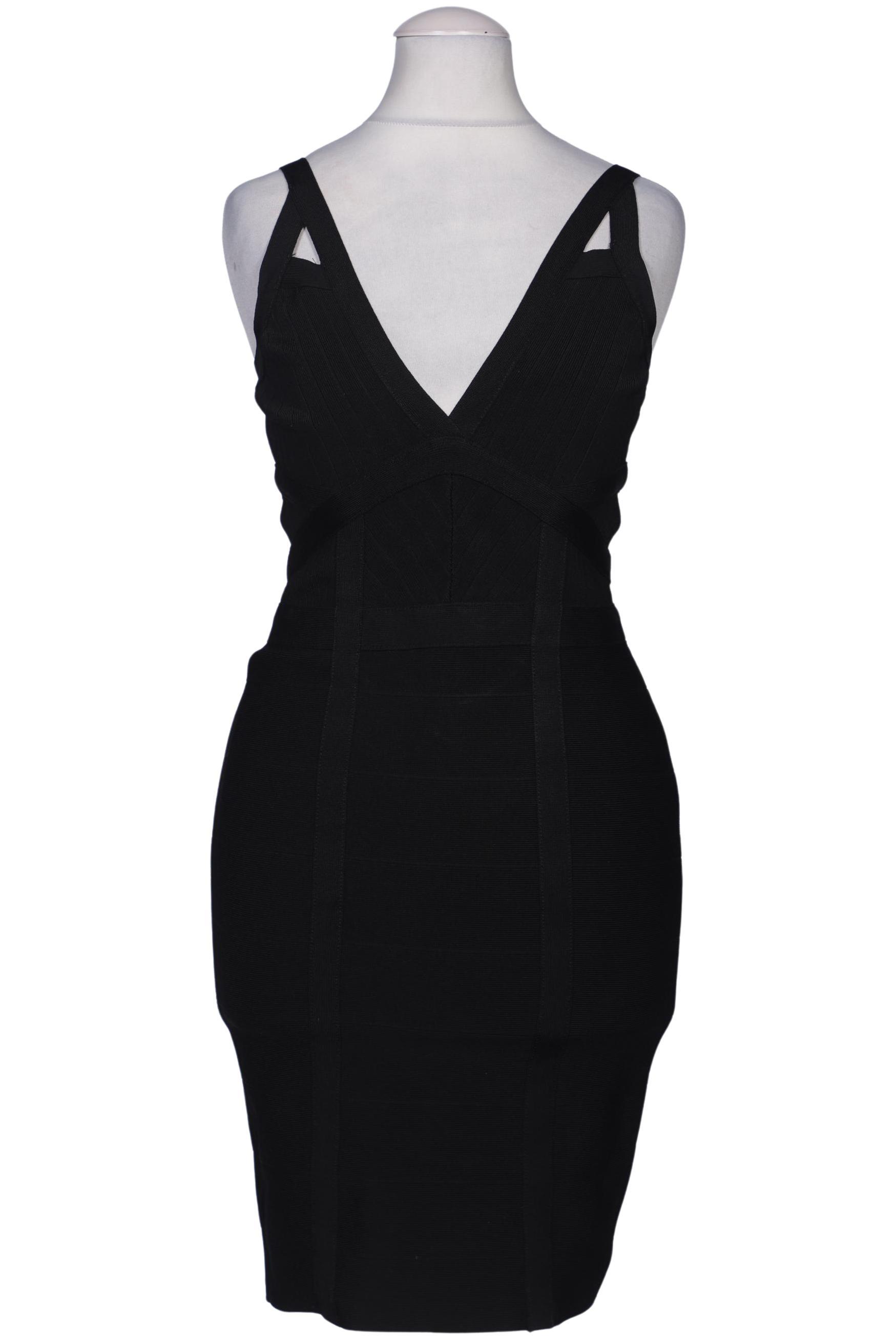 

Guess Damen Kleid, schwarz, Gr. 36