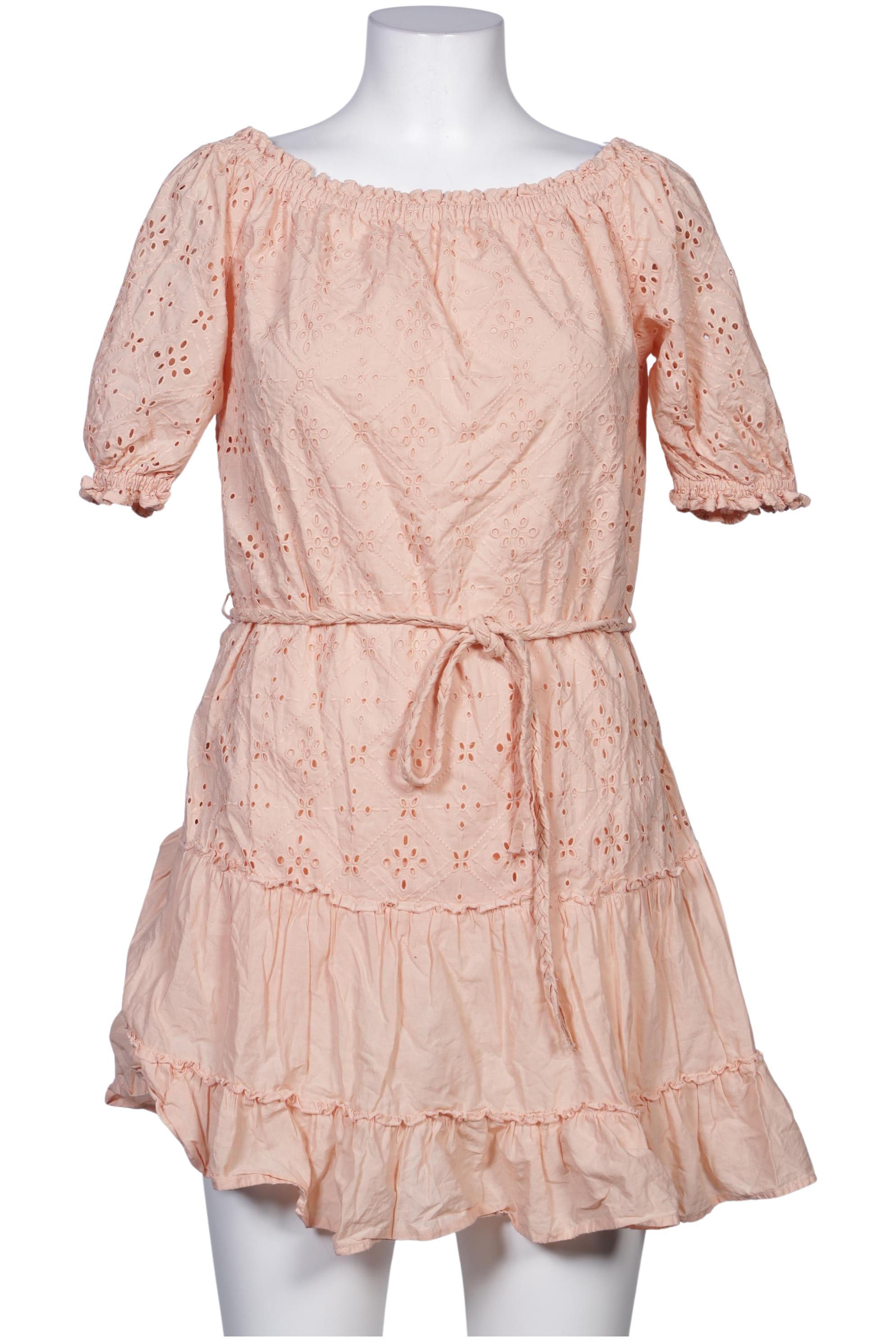 Thumbnail - Guess Damen Kleid, pink, Gr. 38