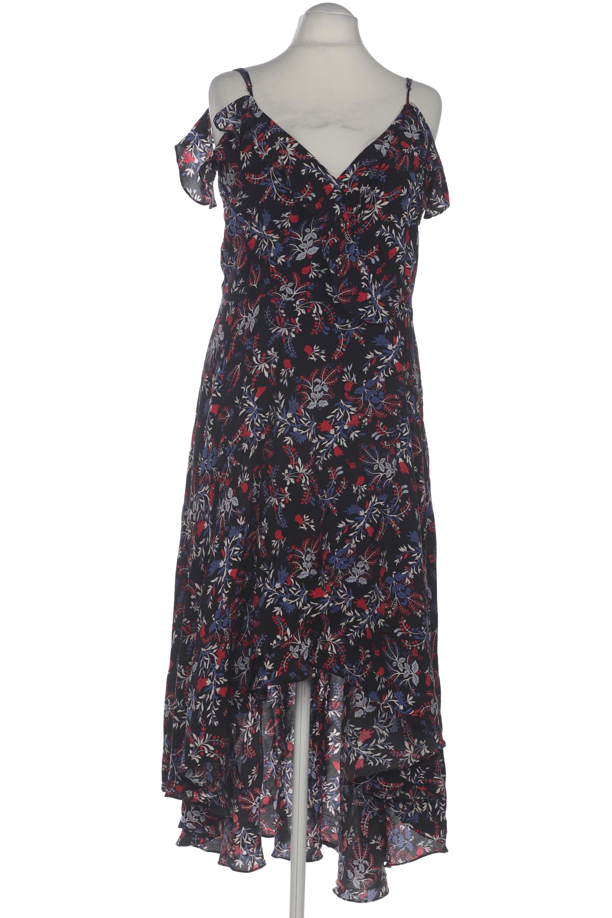 

Guess Damen Kleid, schwarz, Gr. 46