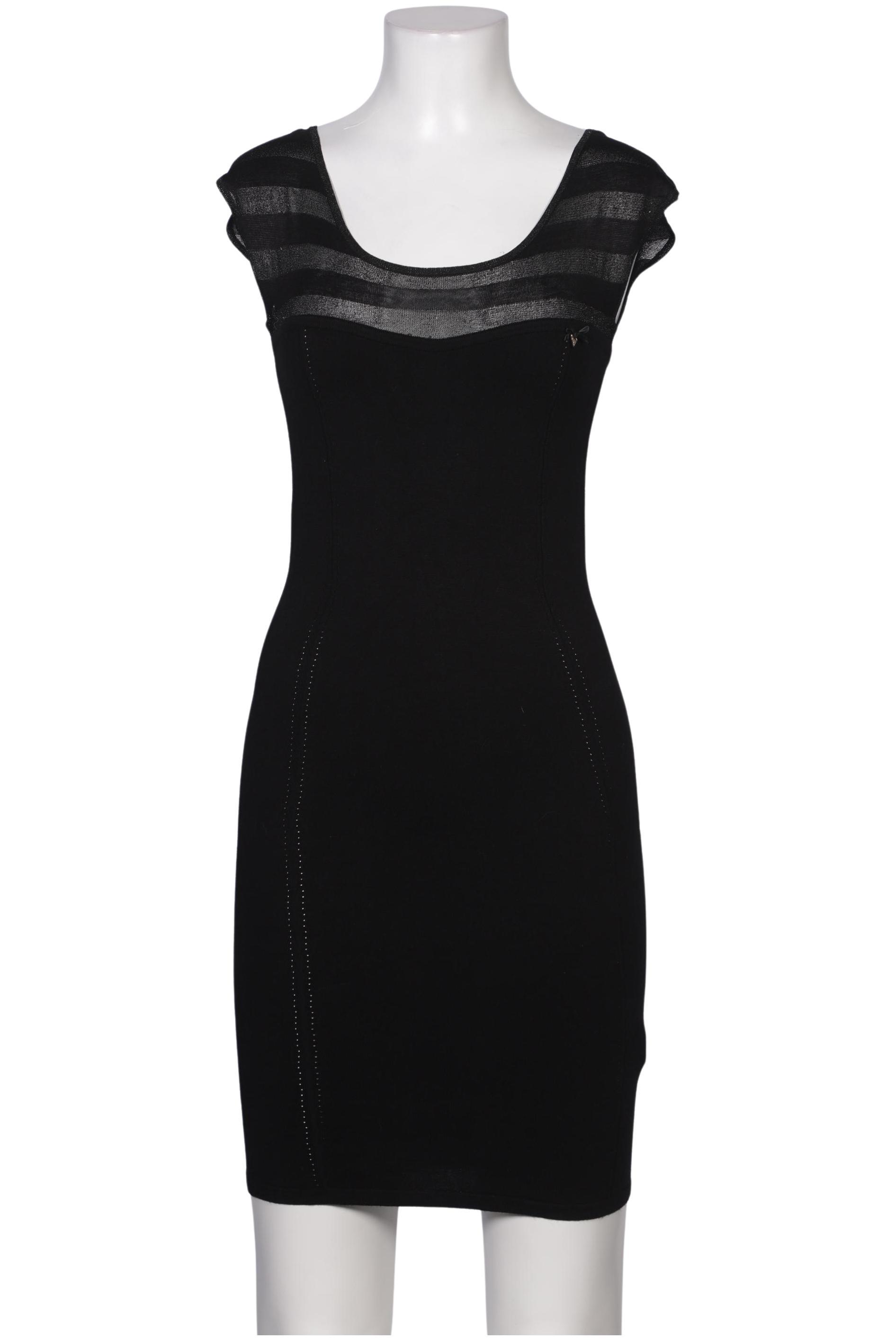 

Guess Damen Kleid, schwarz, Gr. 36