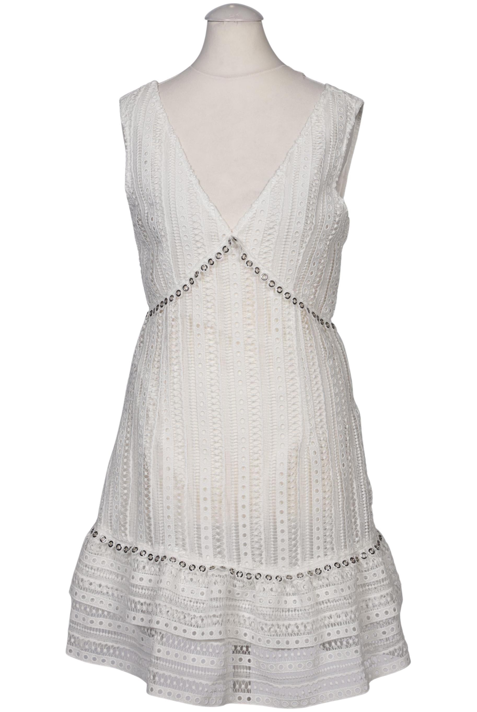 

Guess Damen Kleid, mehrfarbig, Gr. 34