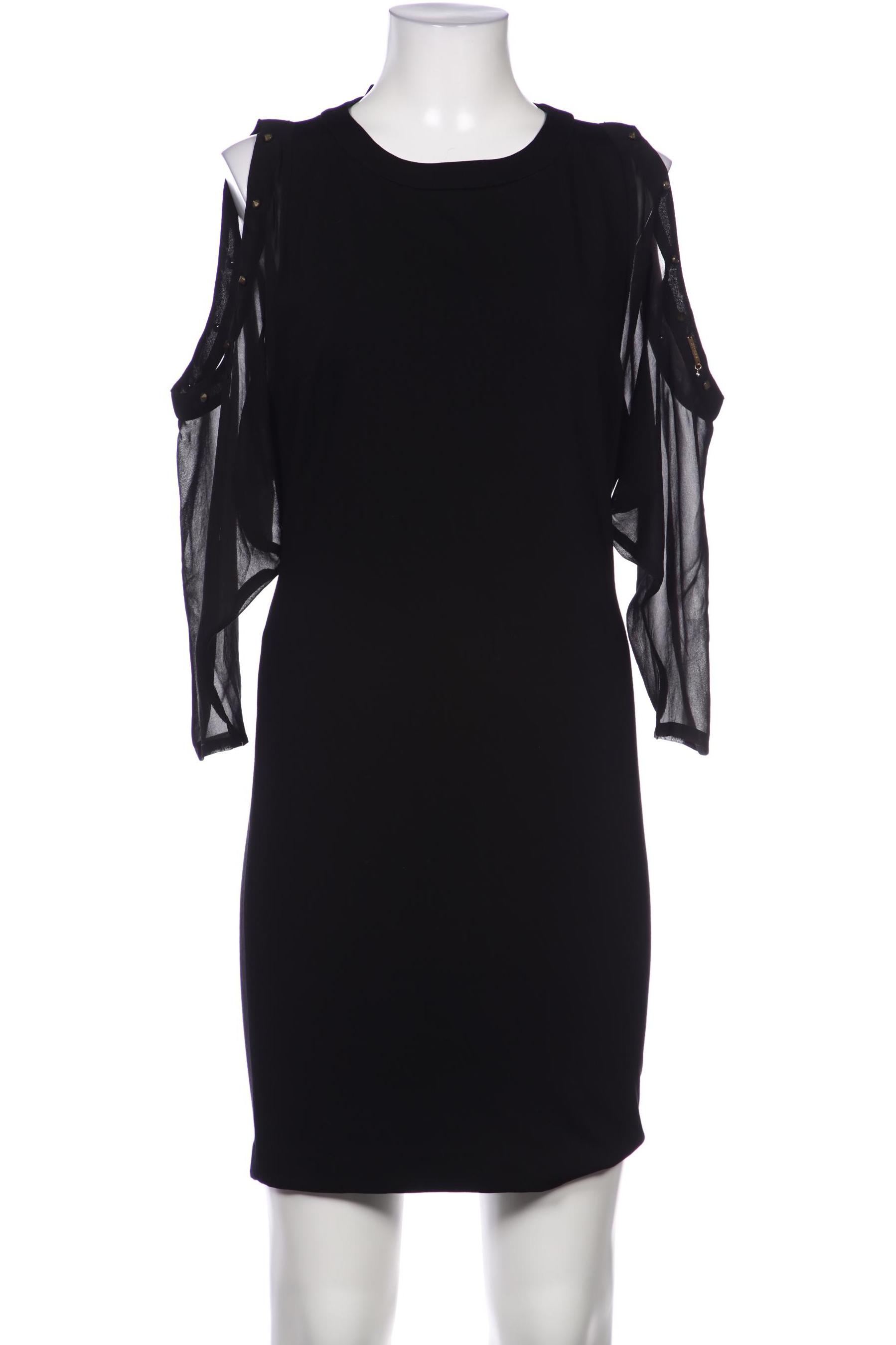 

Guess Damen Kleid, schwarz, Gr. 38