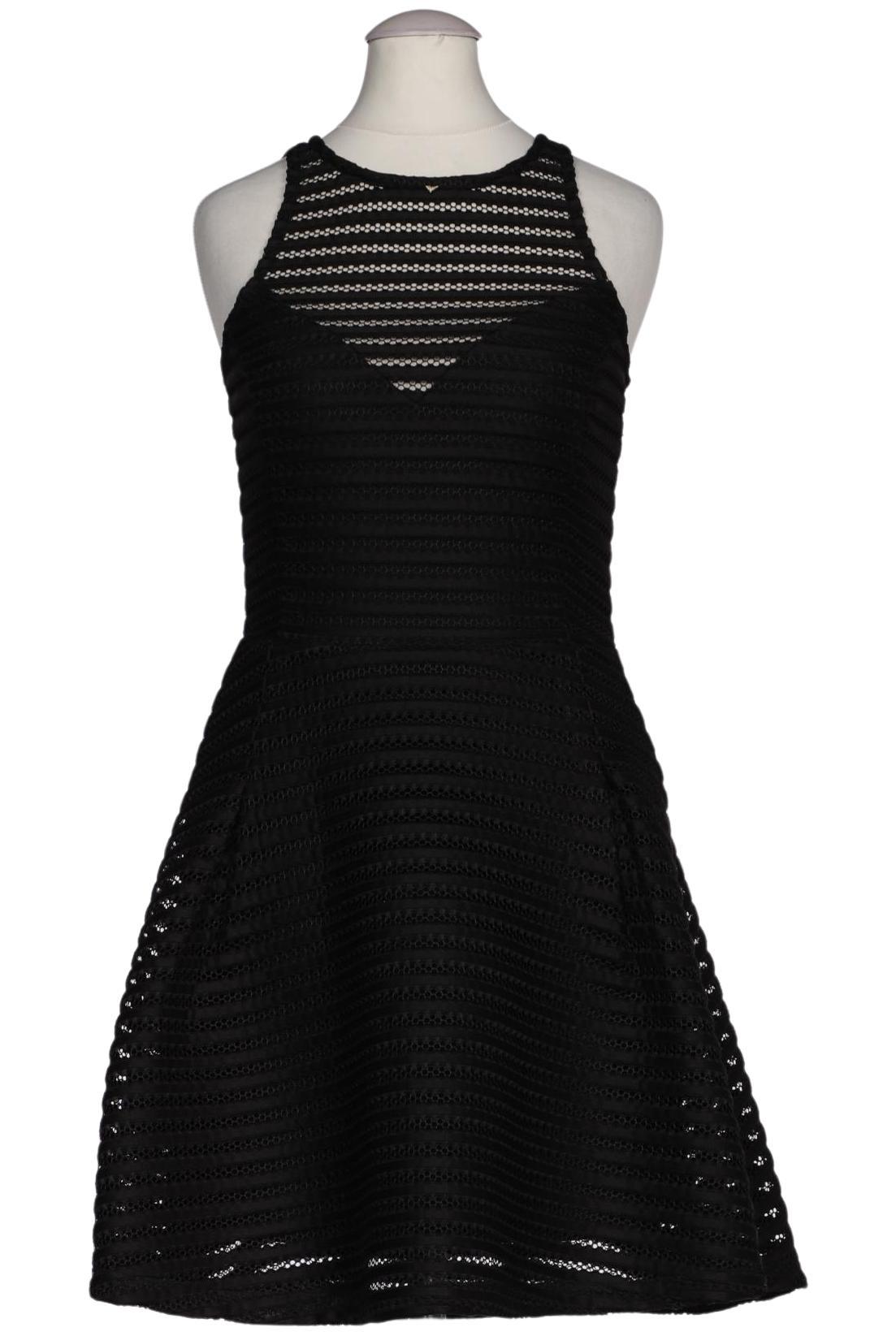 

Guess Damen Kleid, schwarz, Gr. 34