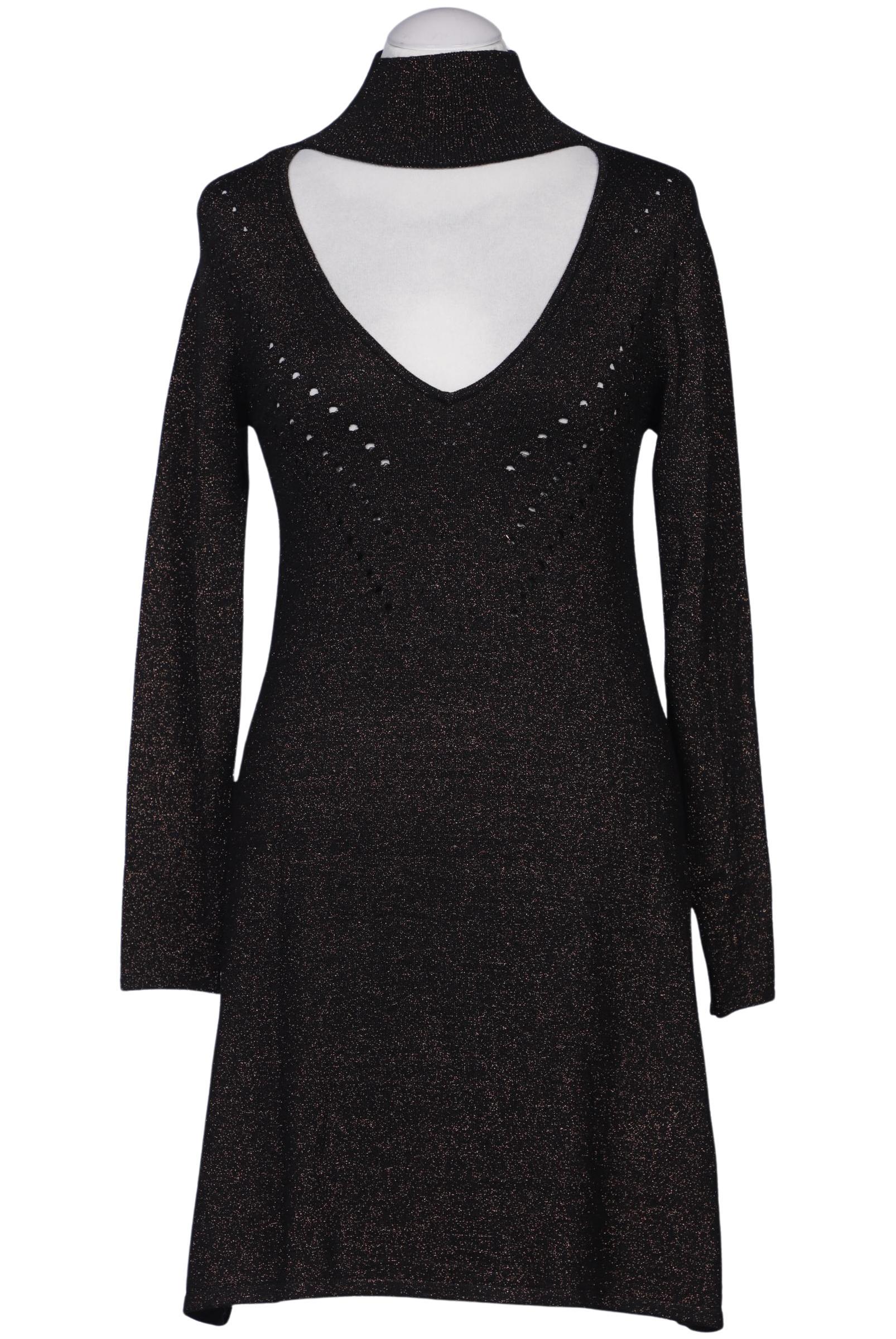 

Guess Damen Kleid, braun, Gr. 38