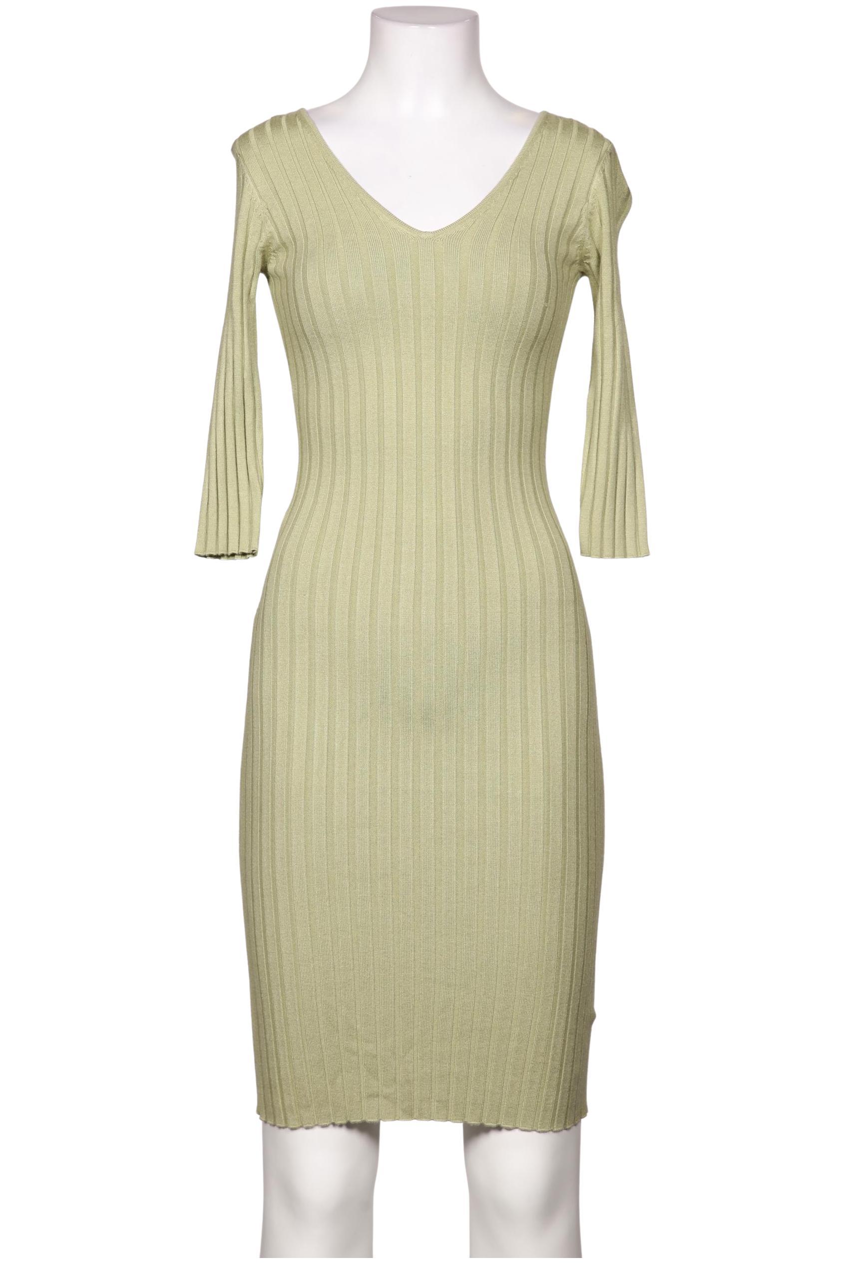 

Guess Damen Kleid, grün, Gr. 34