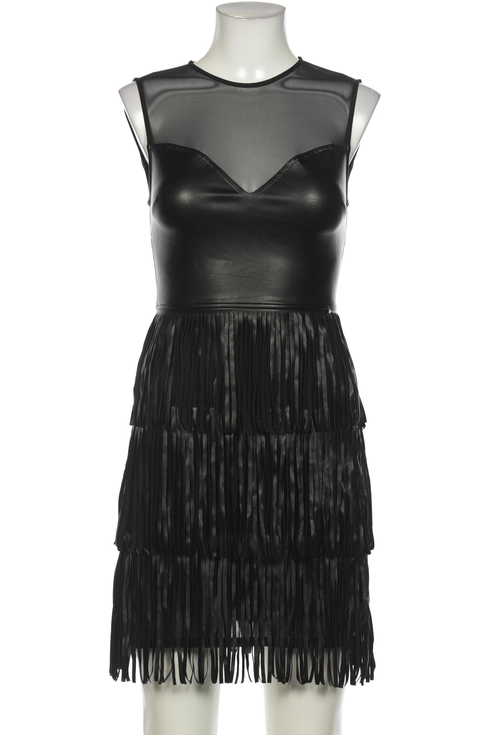 

GUESS Damen Kleid, schwarz