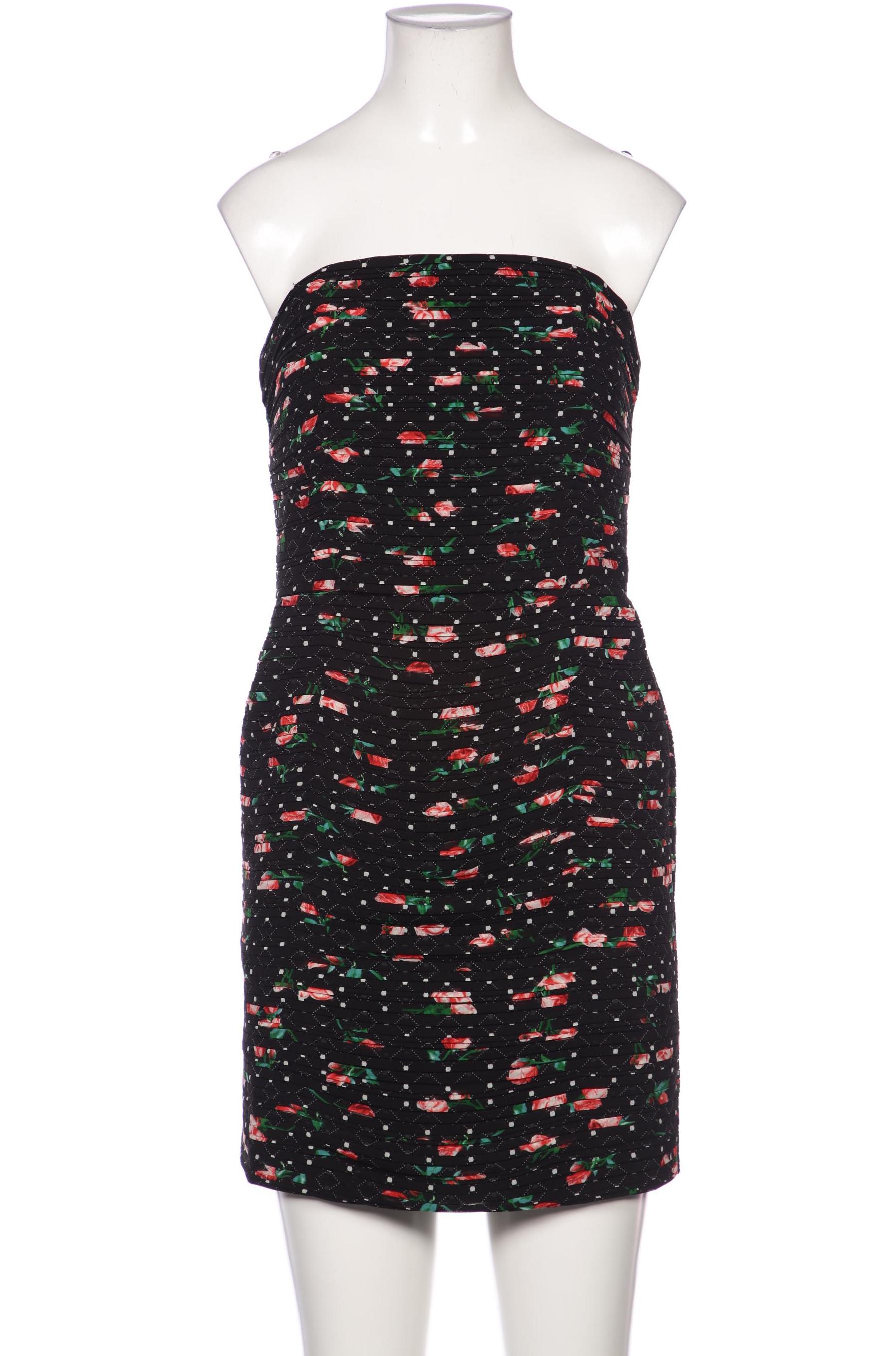 

GUESS Damen Kleid, schwarz