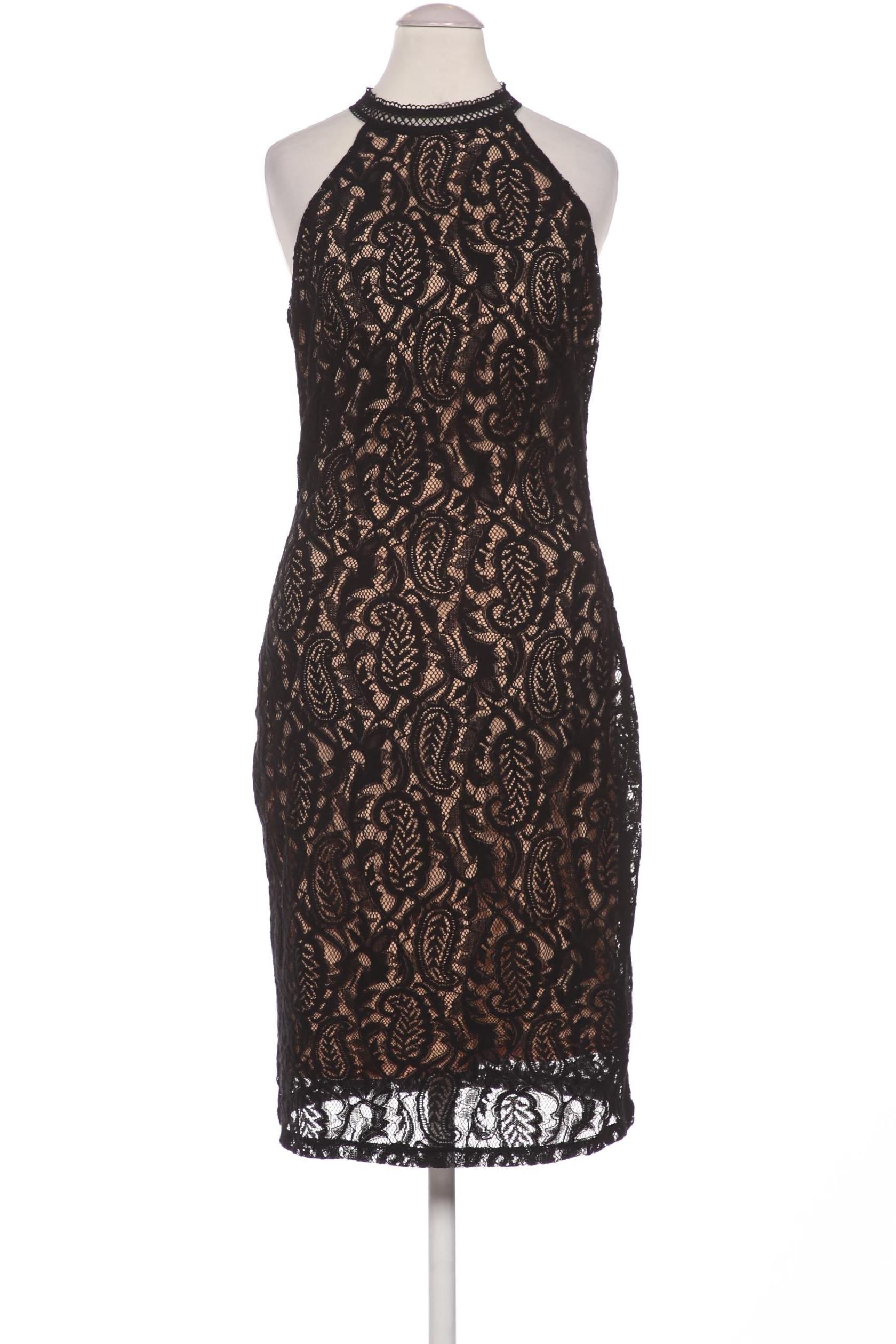 

Guess Damen Kleid, schwarz, Gr. 36