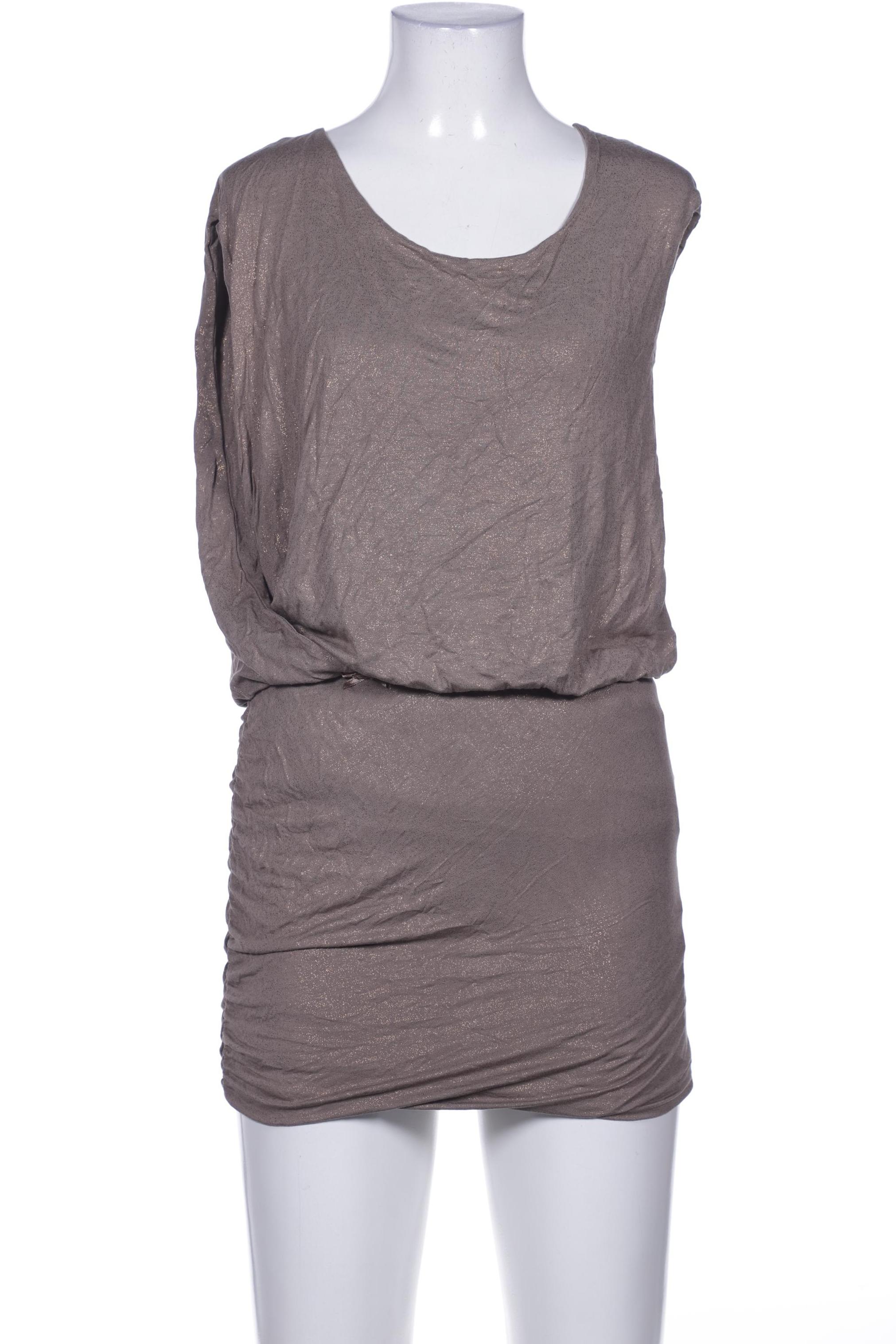 

Guess Damen Kleid, braun, Gr. 32