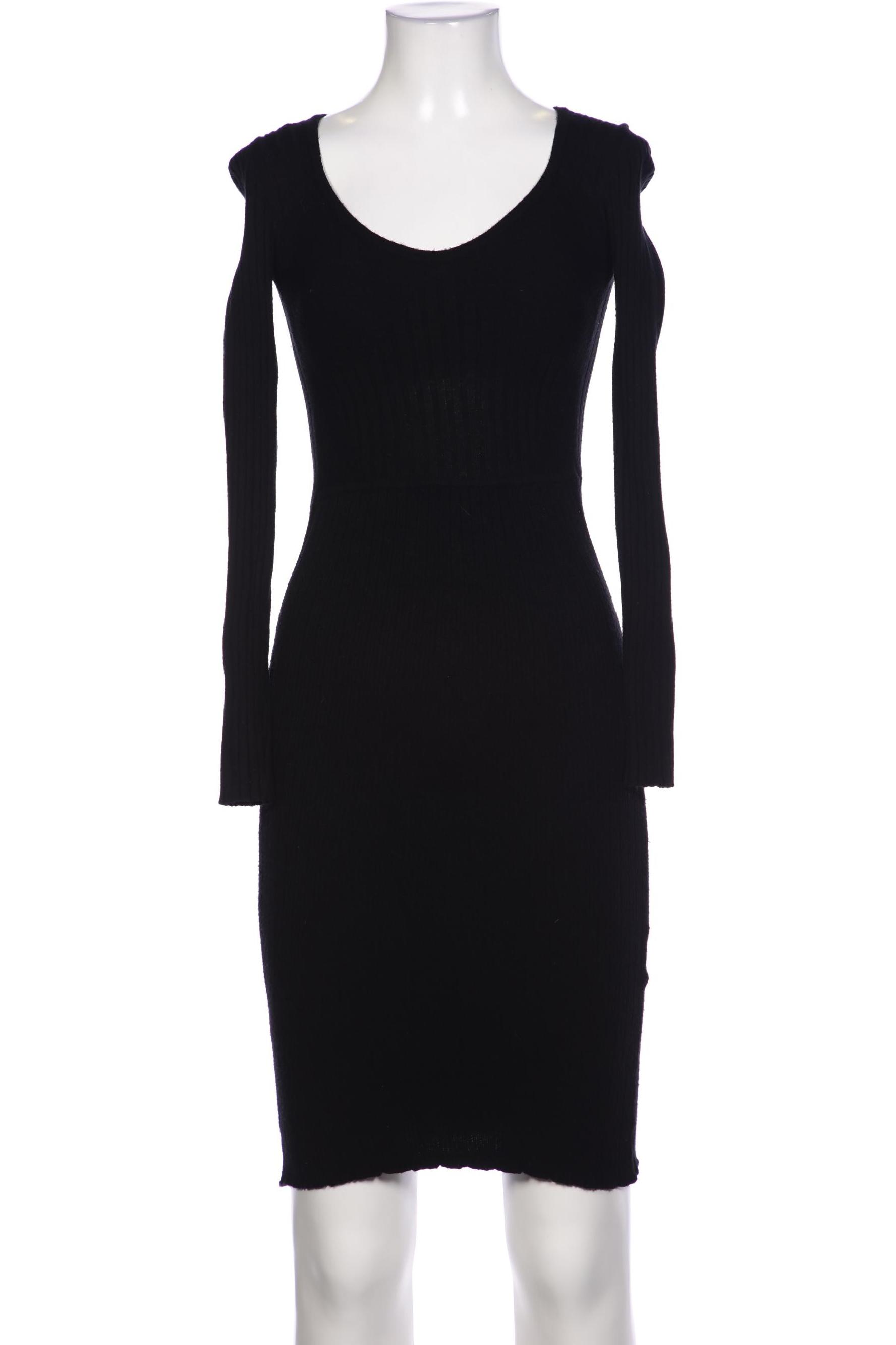 

Guess Damen Kleid, schwarz, Gr. 34