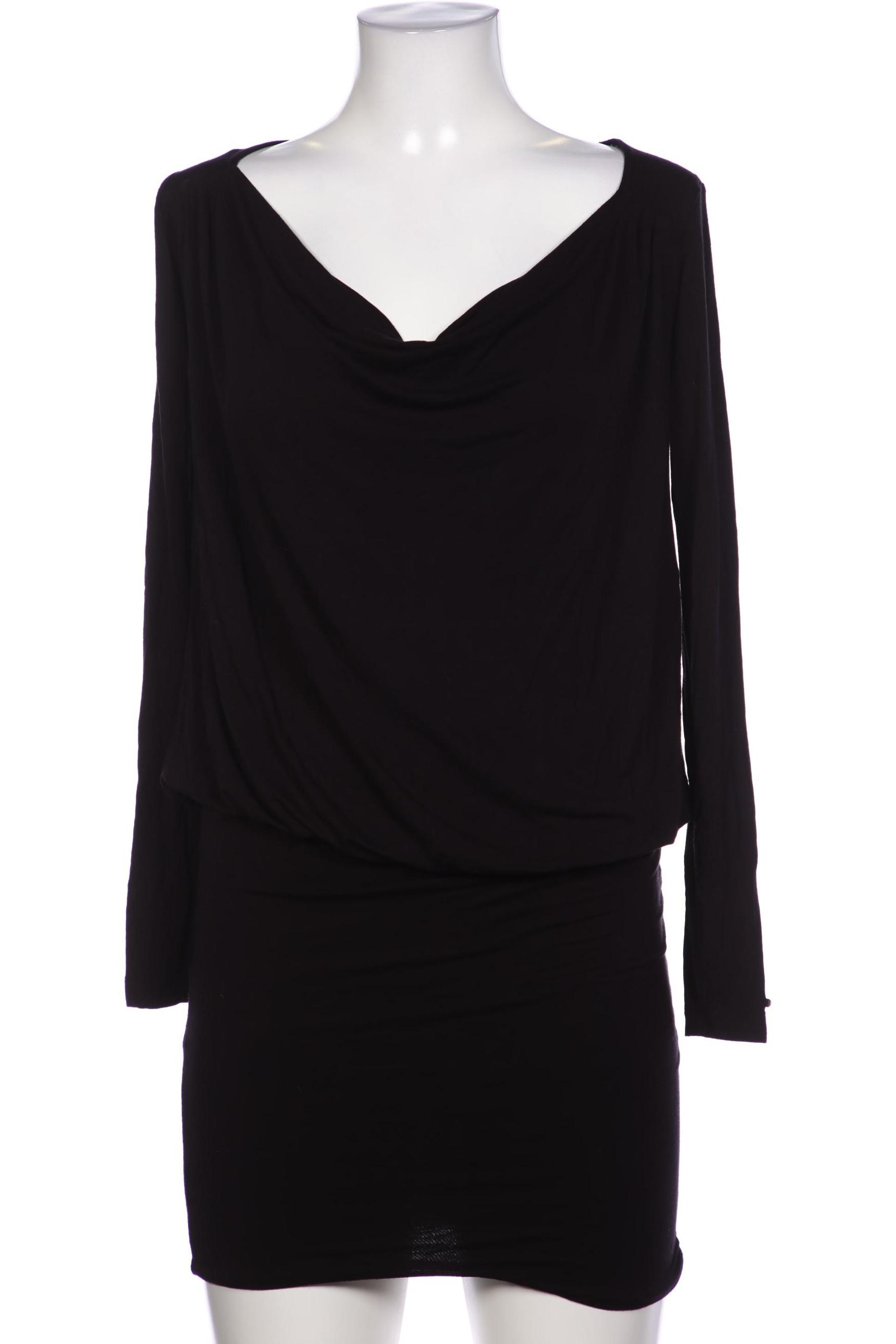 

Guess Damen Kleid, schwarz, Gr. 38