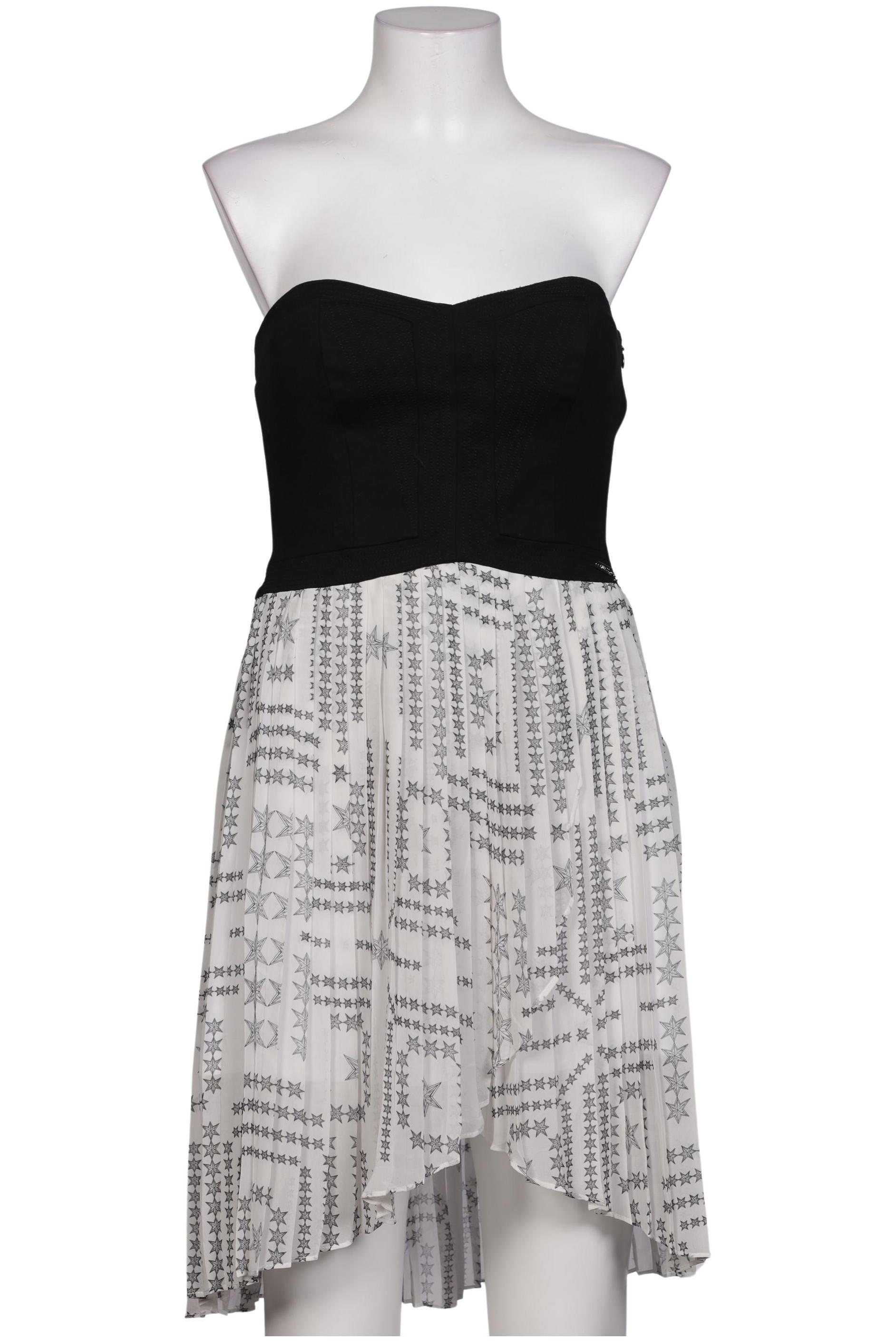 

Guess Damen Kleid, schwarz, Gr. 38