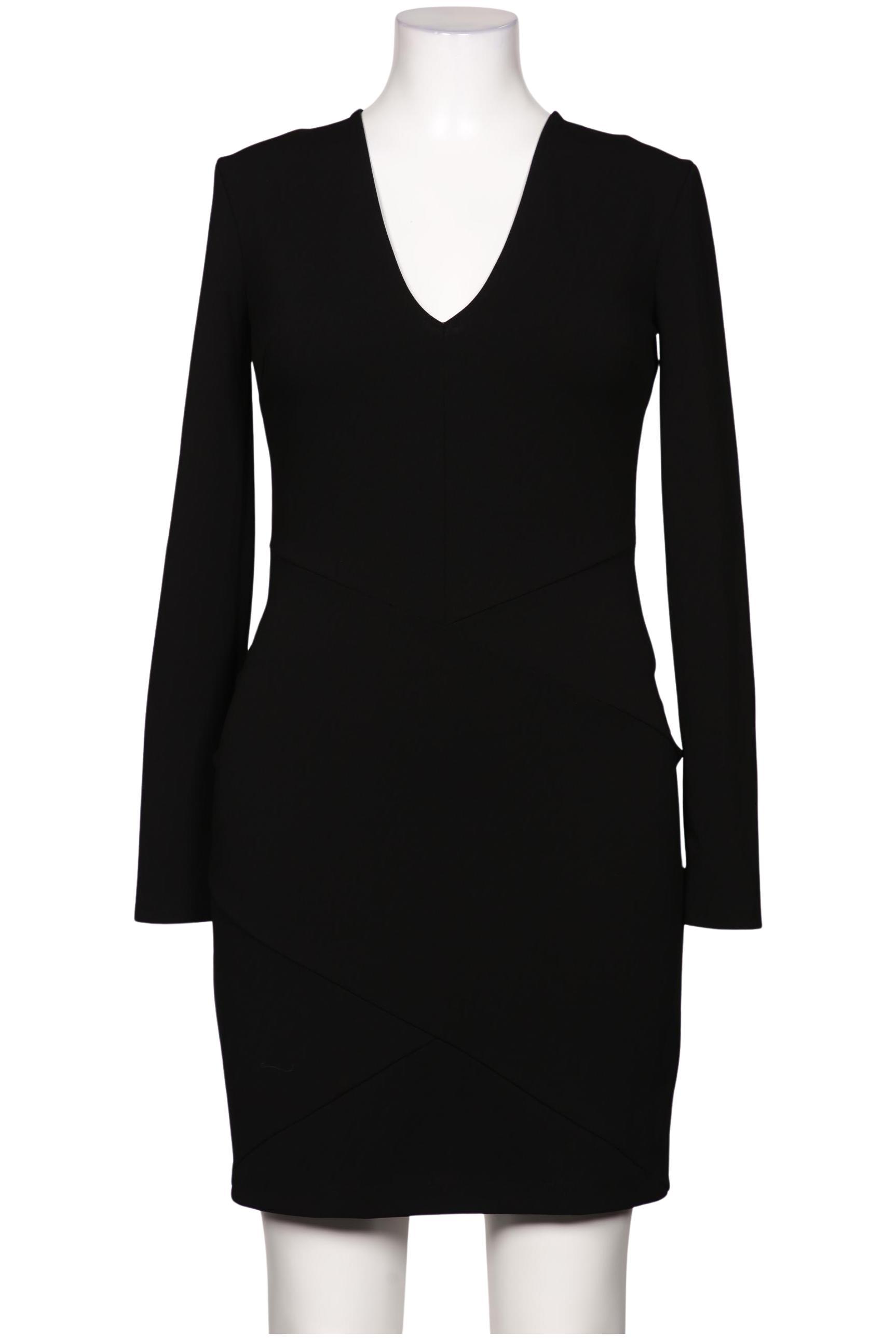

Guess Damen Kleid, schwarz, Gr. 42