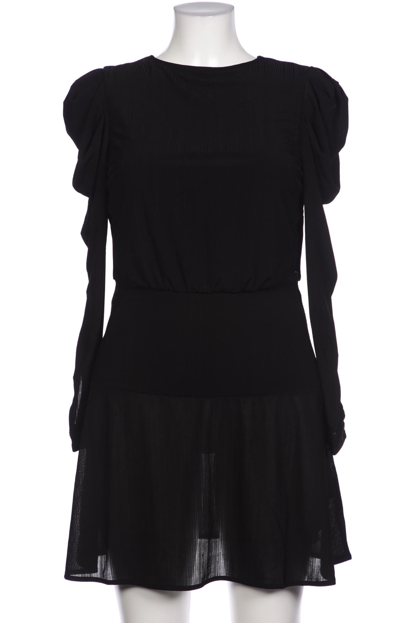 

Guess Damen Kleid, schwarz, Gr. 44