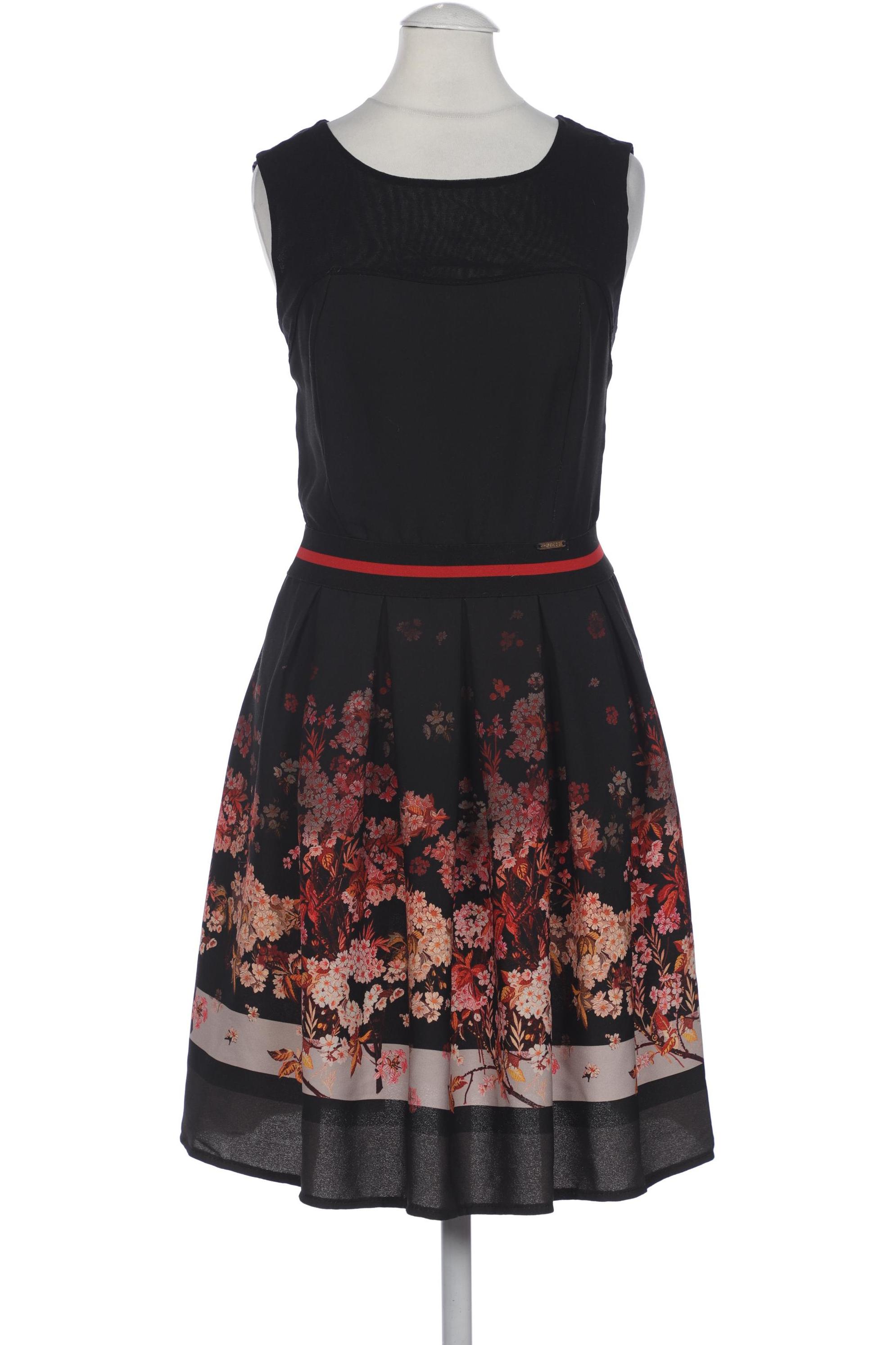 

GUESS Damen Kleid, schwarz