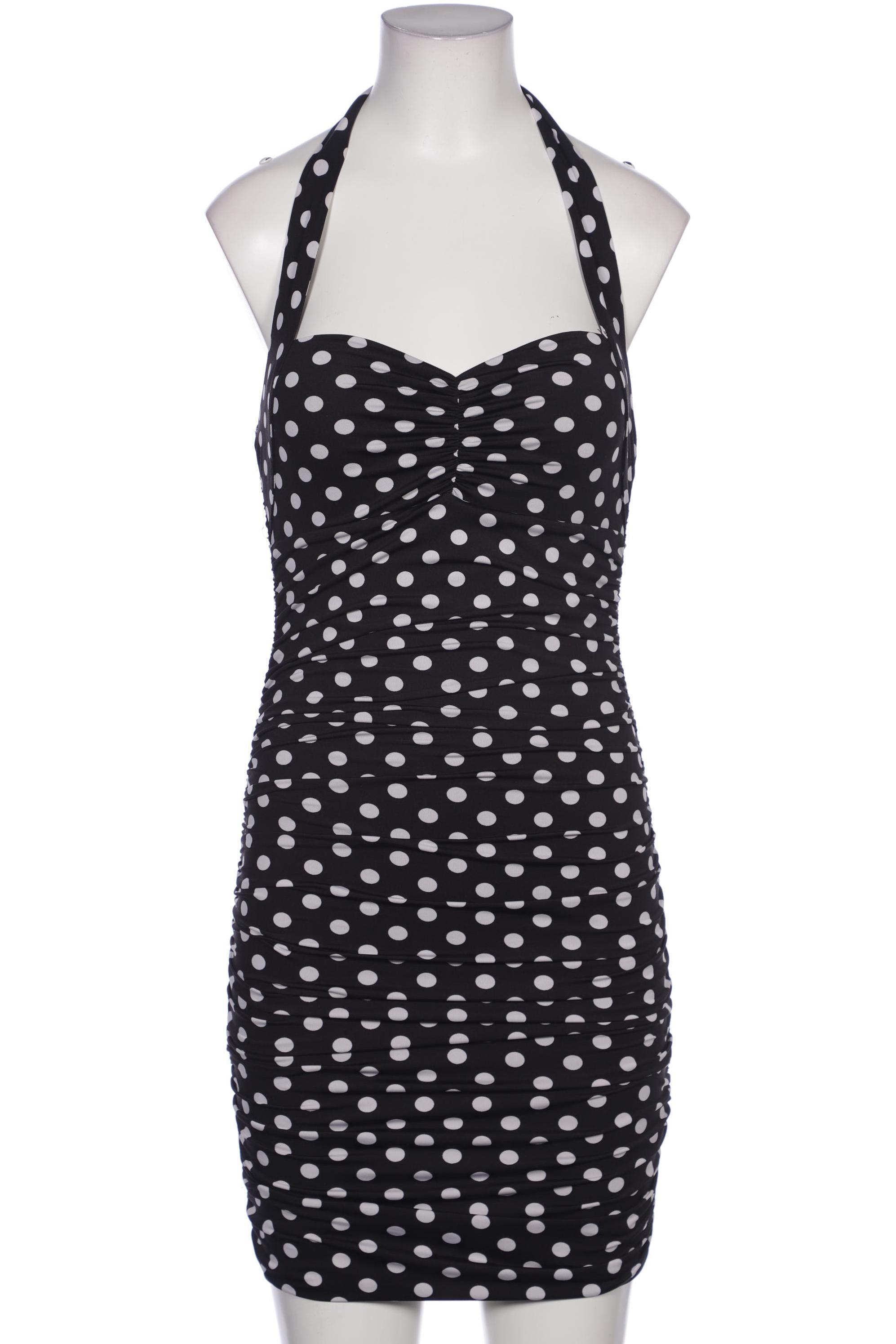 

Guess Damen Kleid, schwarz, Gr. 34