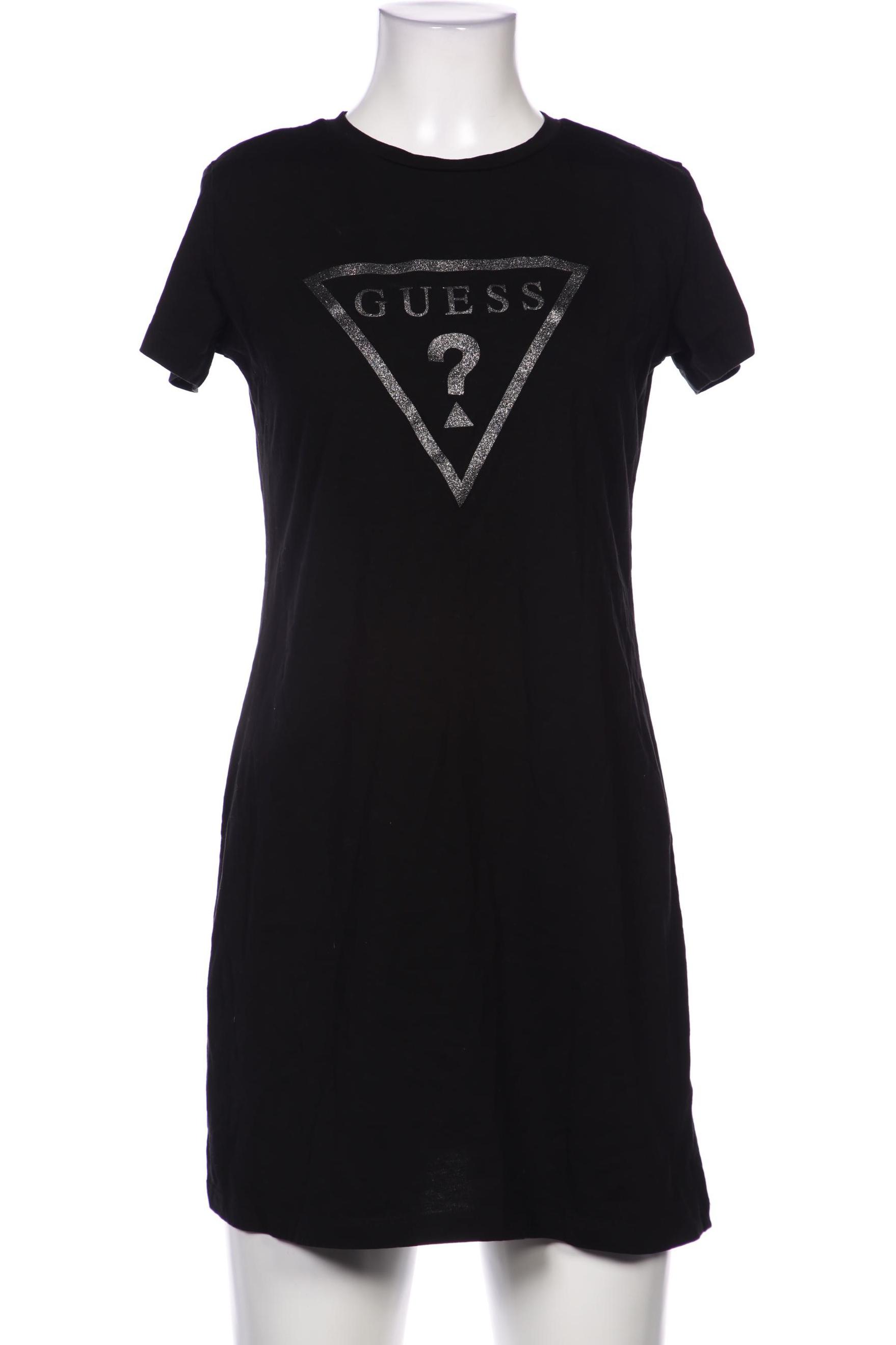 

Guess Damen Kleid, schwarz, Gr. 36