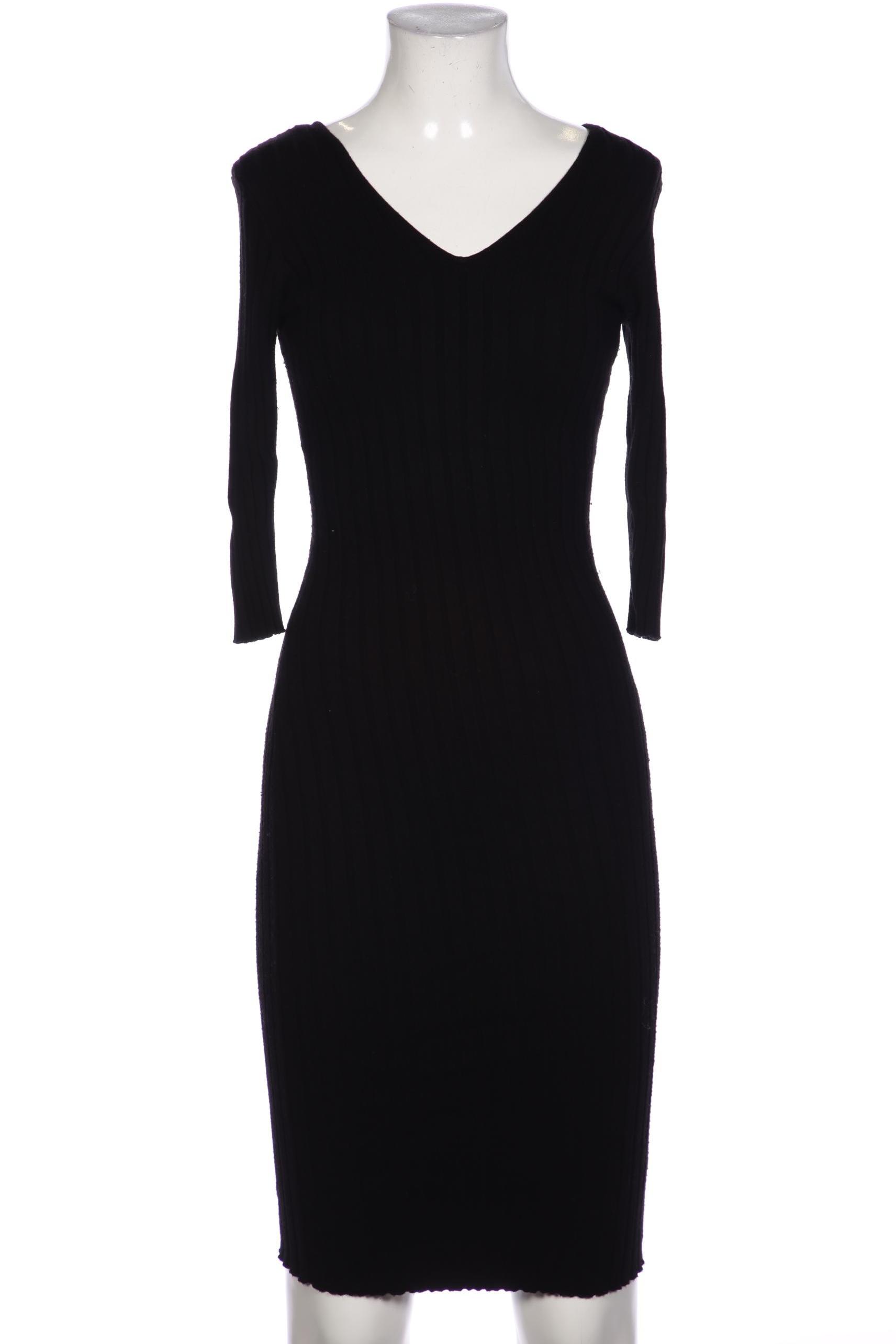 

GUESS Damen Kleid, schwarz