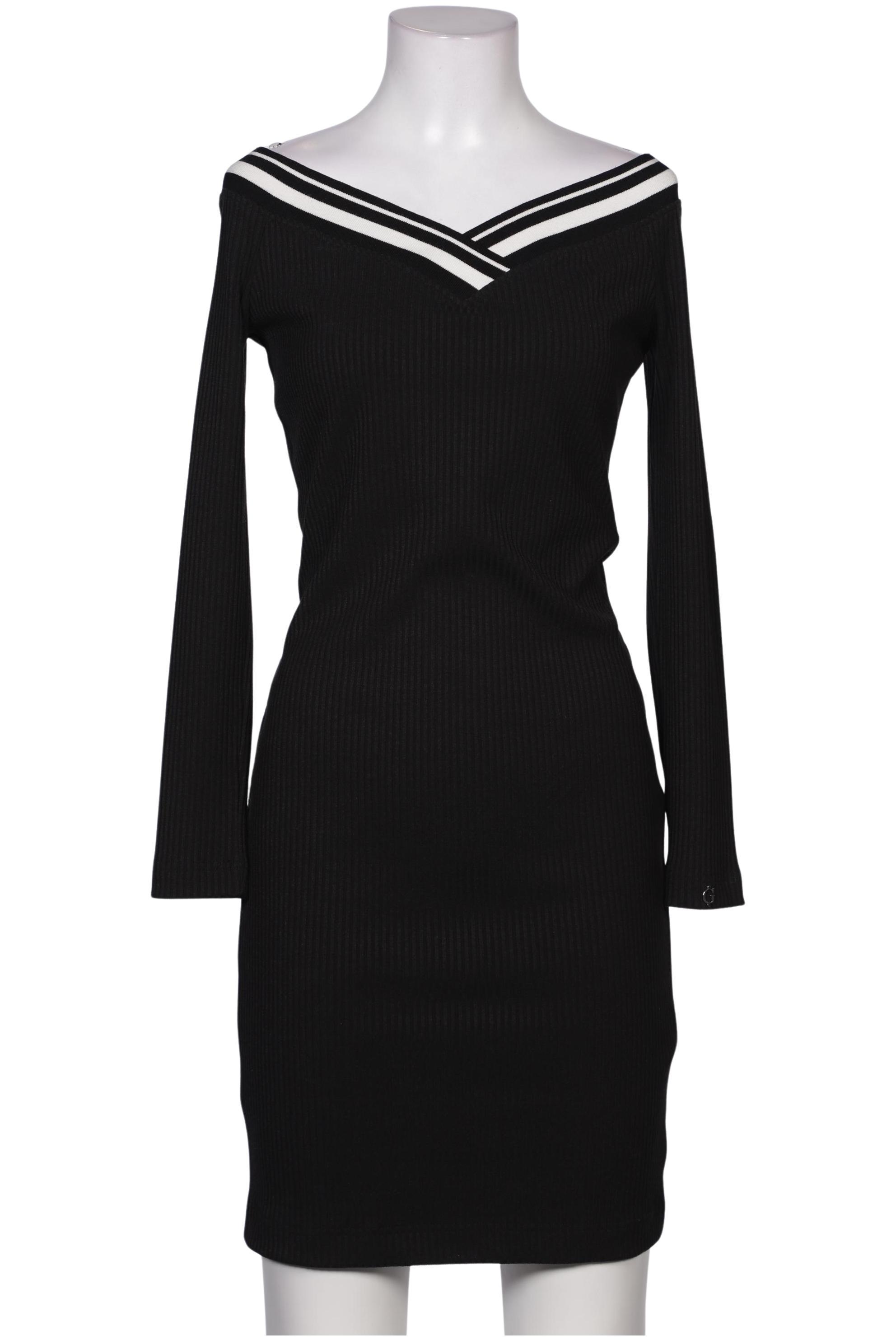 

Guess Damen Kleid, schwarz, Gr. 36