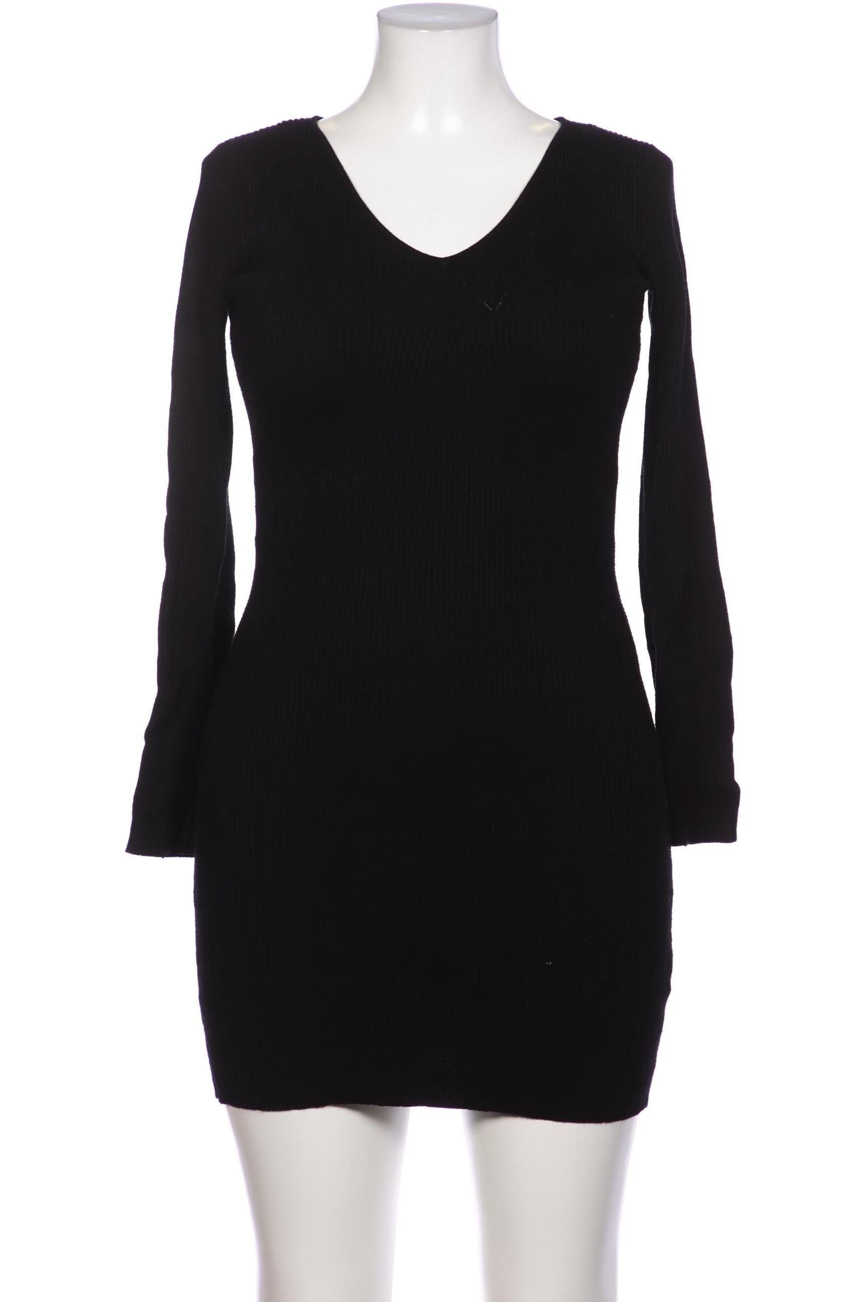 

Guess Damen Kleid, schwarz, Gr. 42