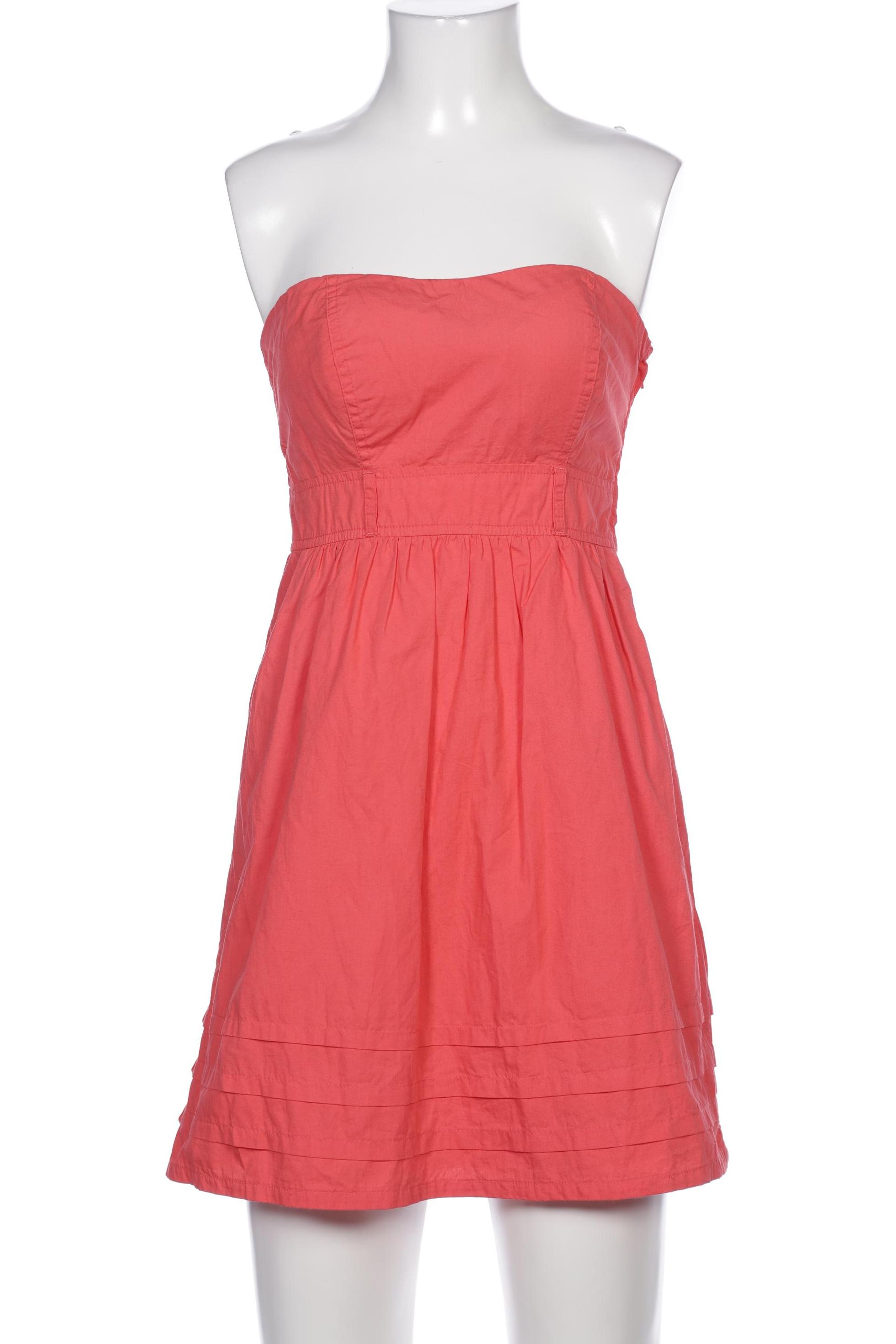 

GUESS Damen Kleid, pink