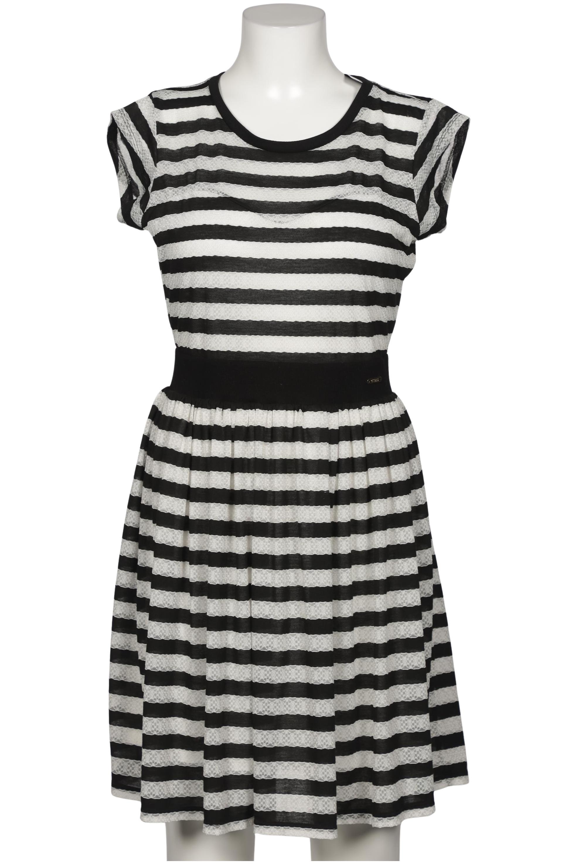 

Guess Damen Kleid, schwarz, Gr. 44