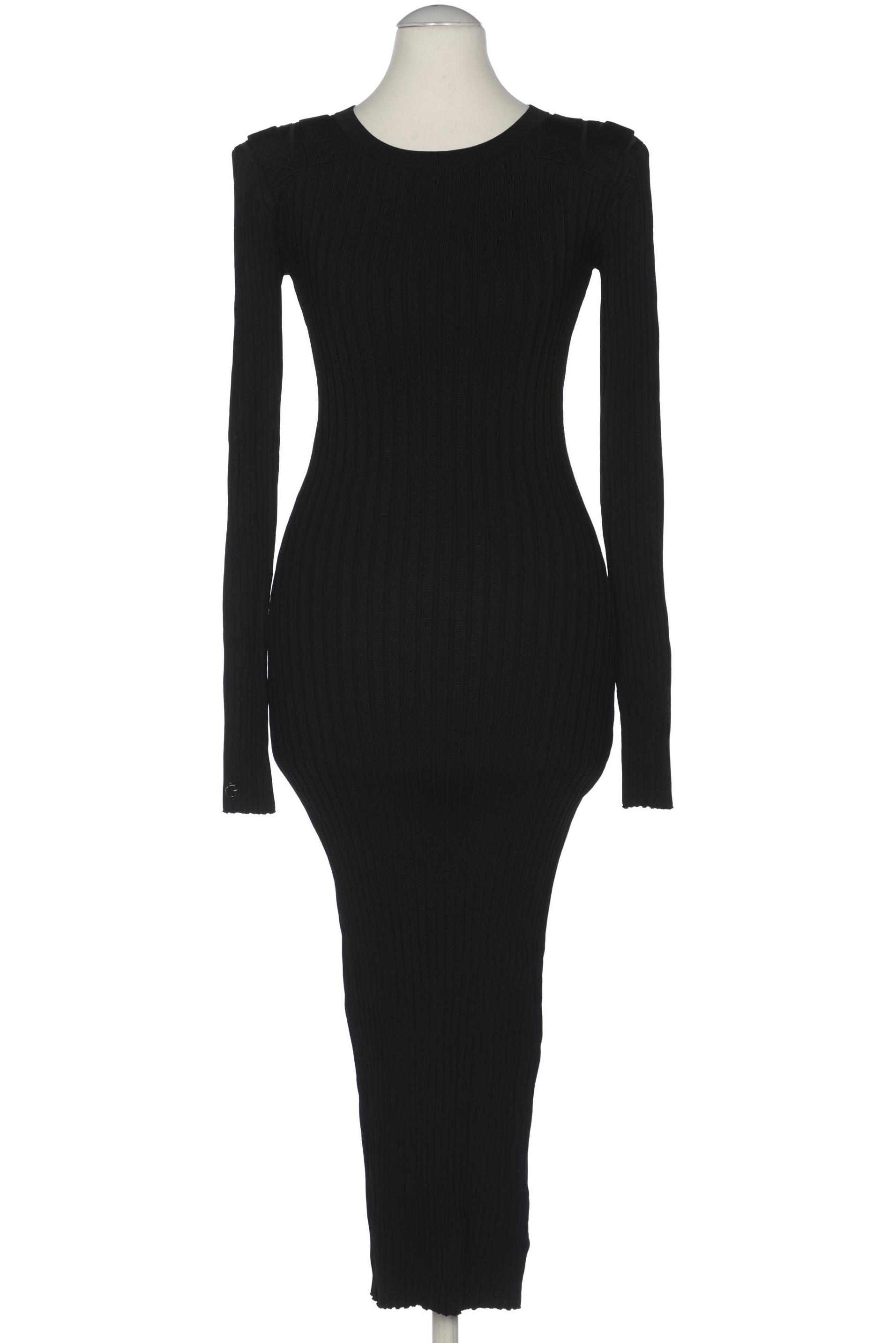 

Guess Damen Kleid, schwarz, Gr. 38