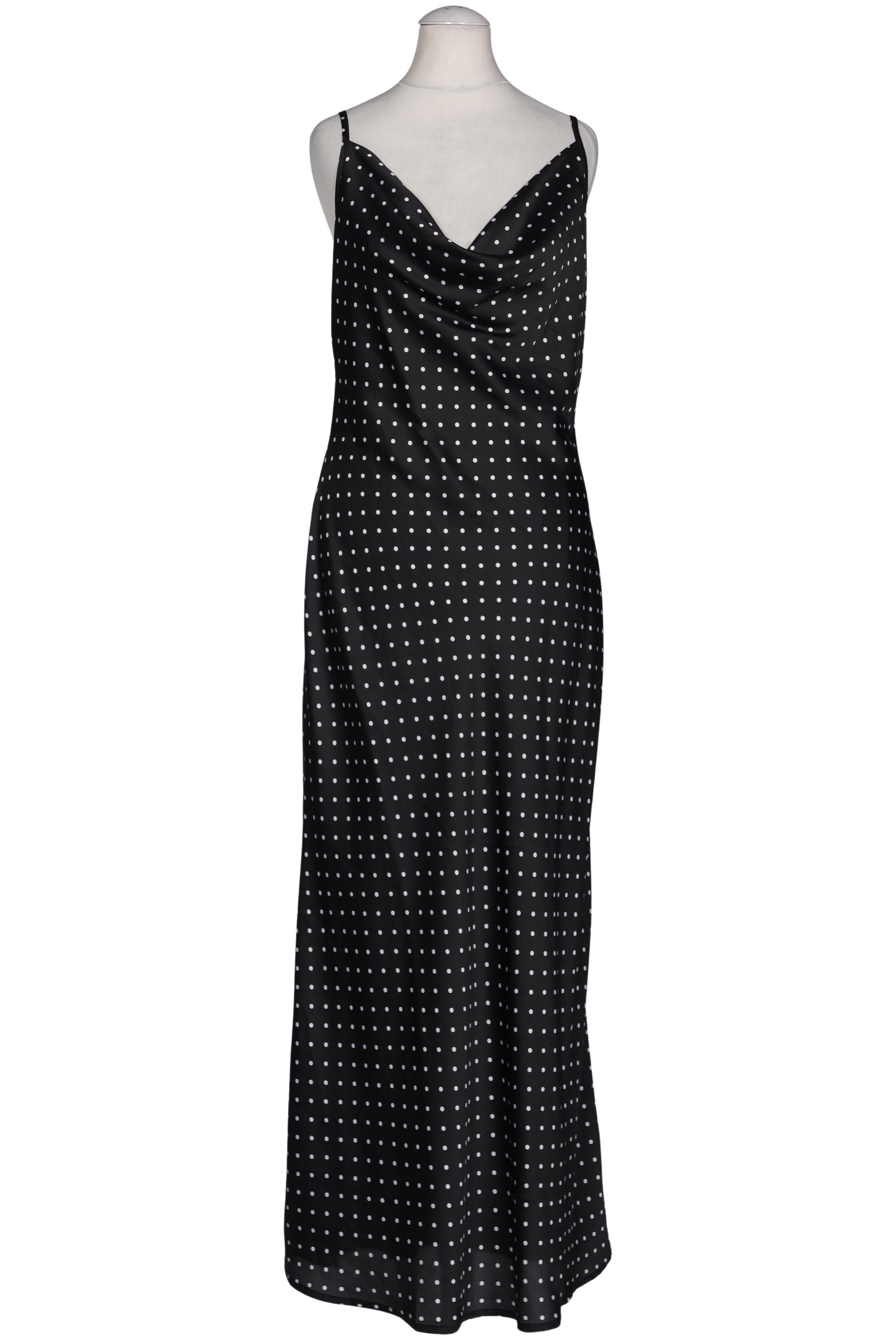 

Guess Damen Kleid, schwarz, Gr. 38