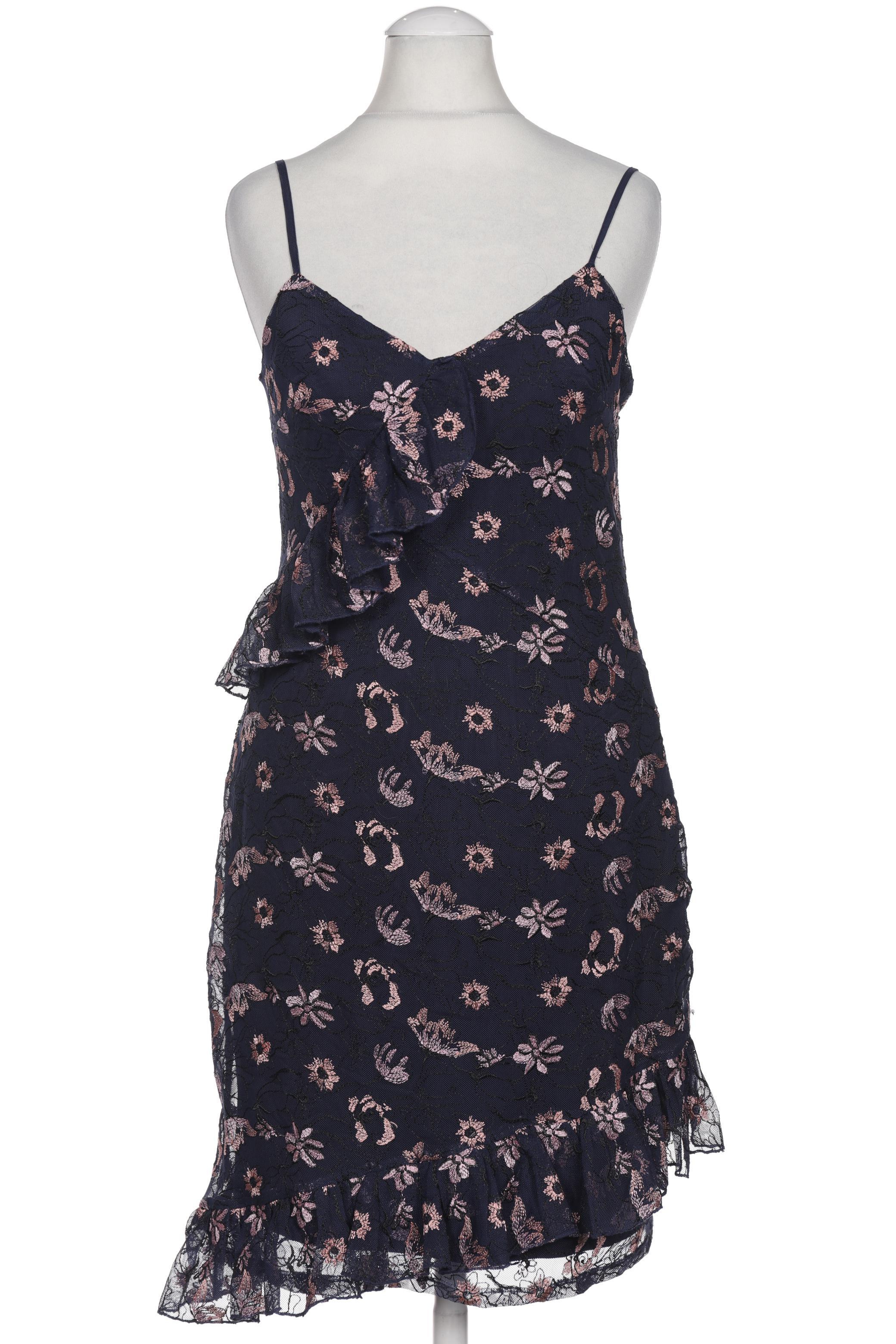 

Guess Damen Kleid, marineblau, Gr. 32