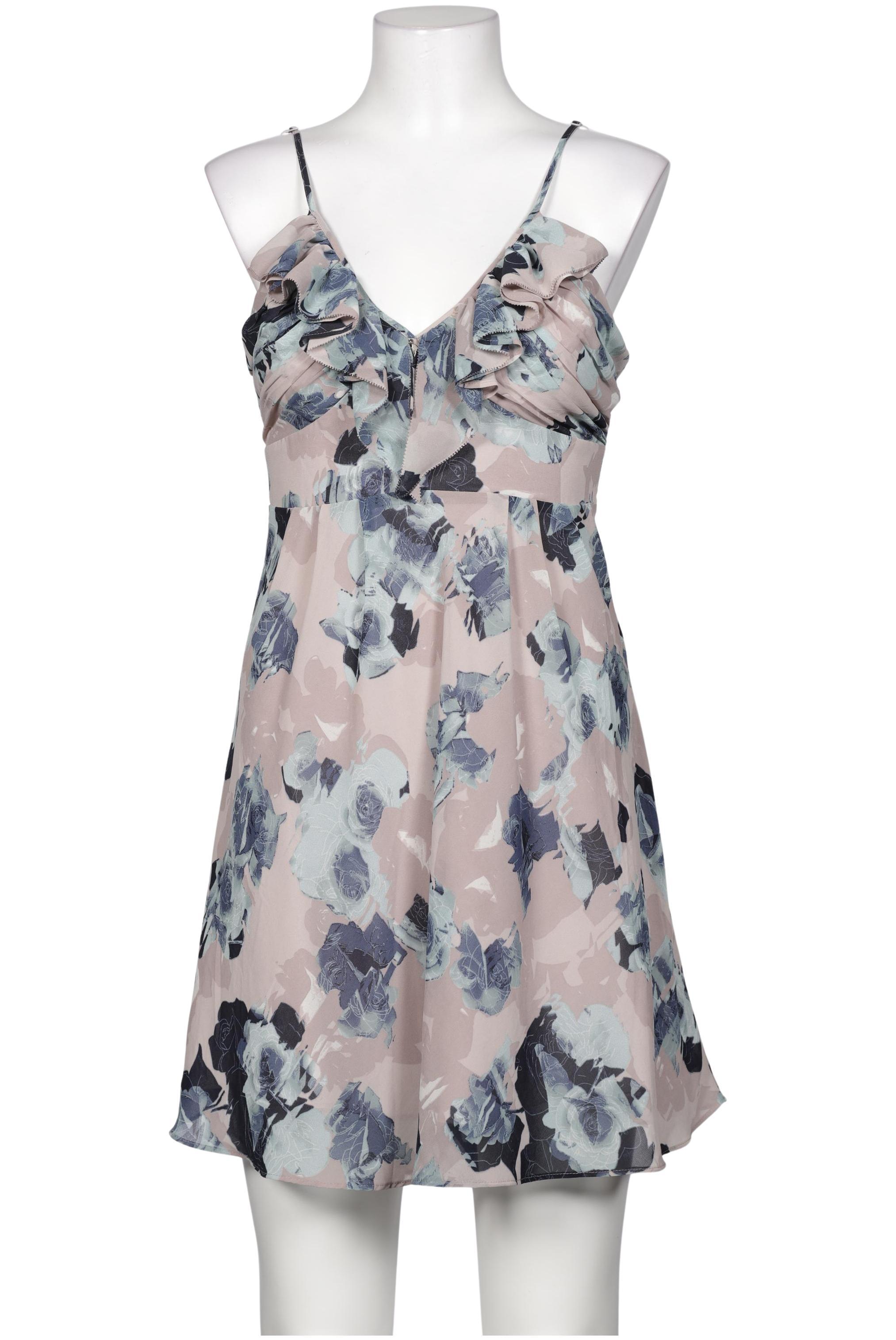 

Guess Damen Kleid, grau, Gr. 38
