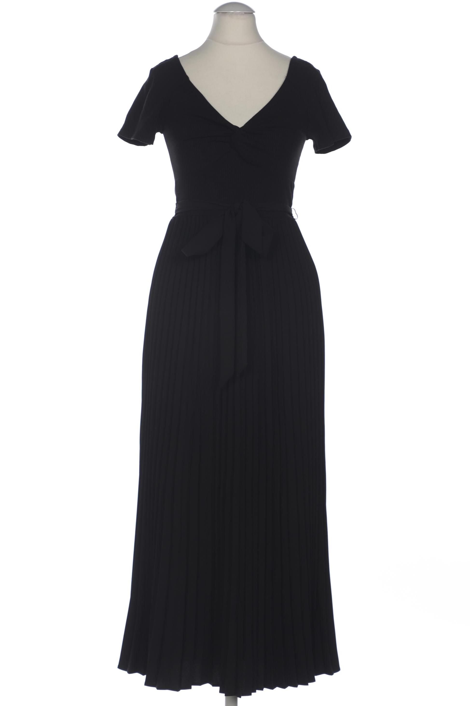 

Guess Damen Kleid, schwarz, Gr. 34