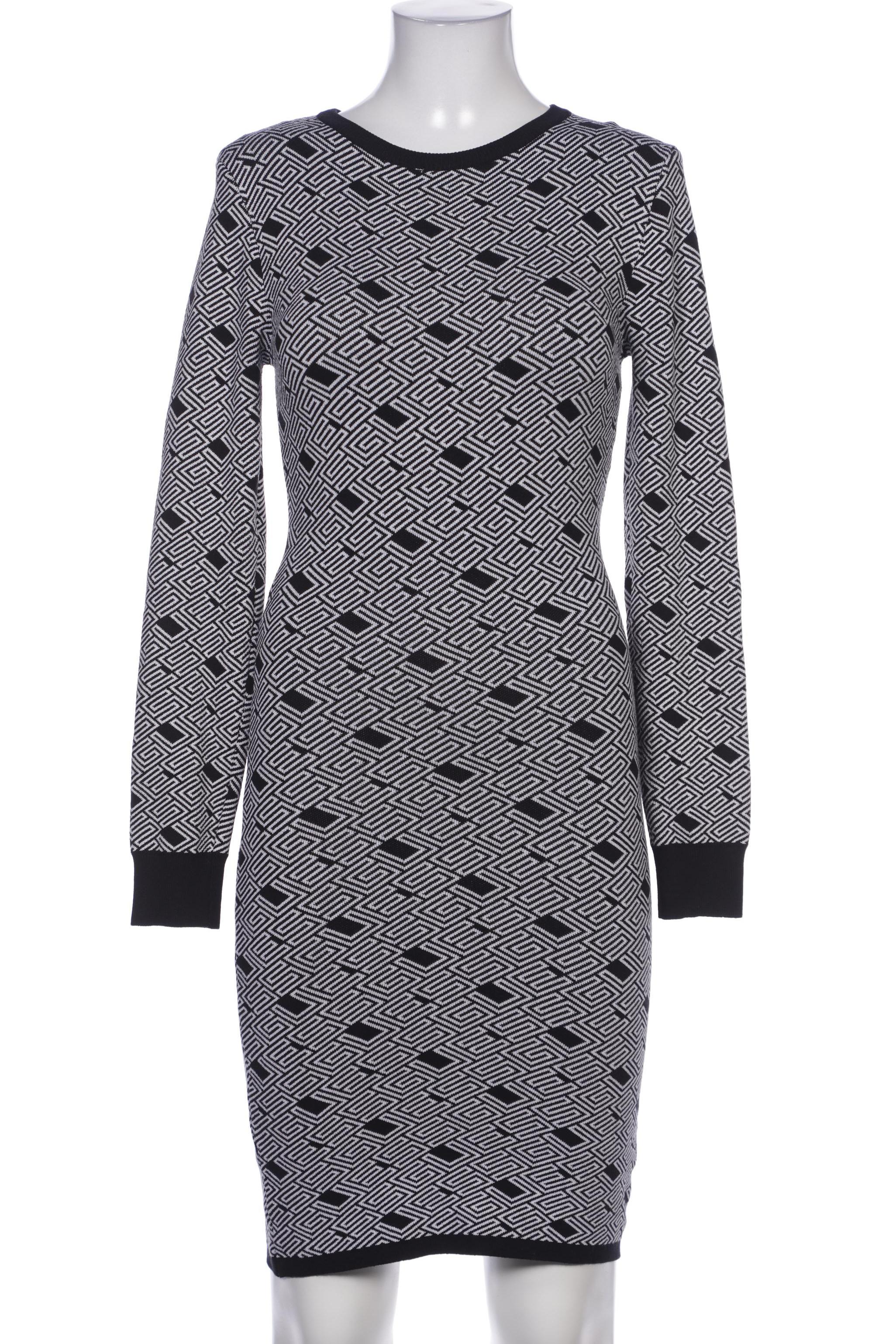 

Guess Damen Kleid, schwarz, Gr. 38